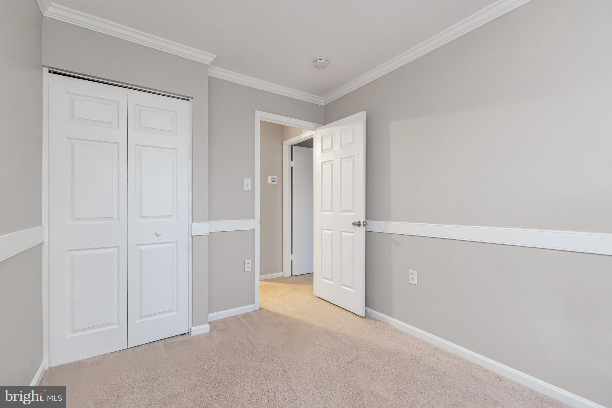 STONINGTON          PH 1 - Residential