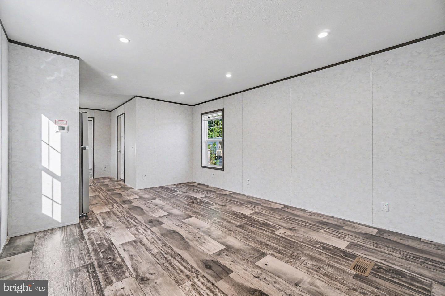 75 BONNYBROOK ROAD LOT 26
