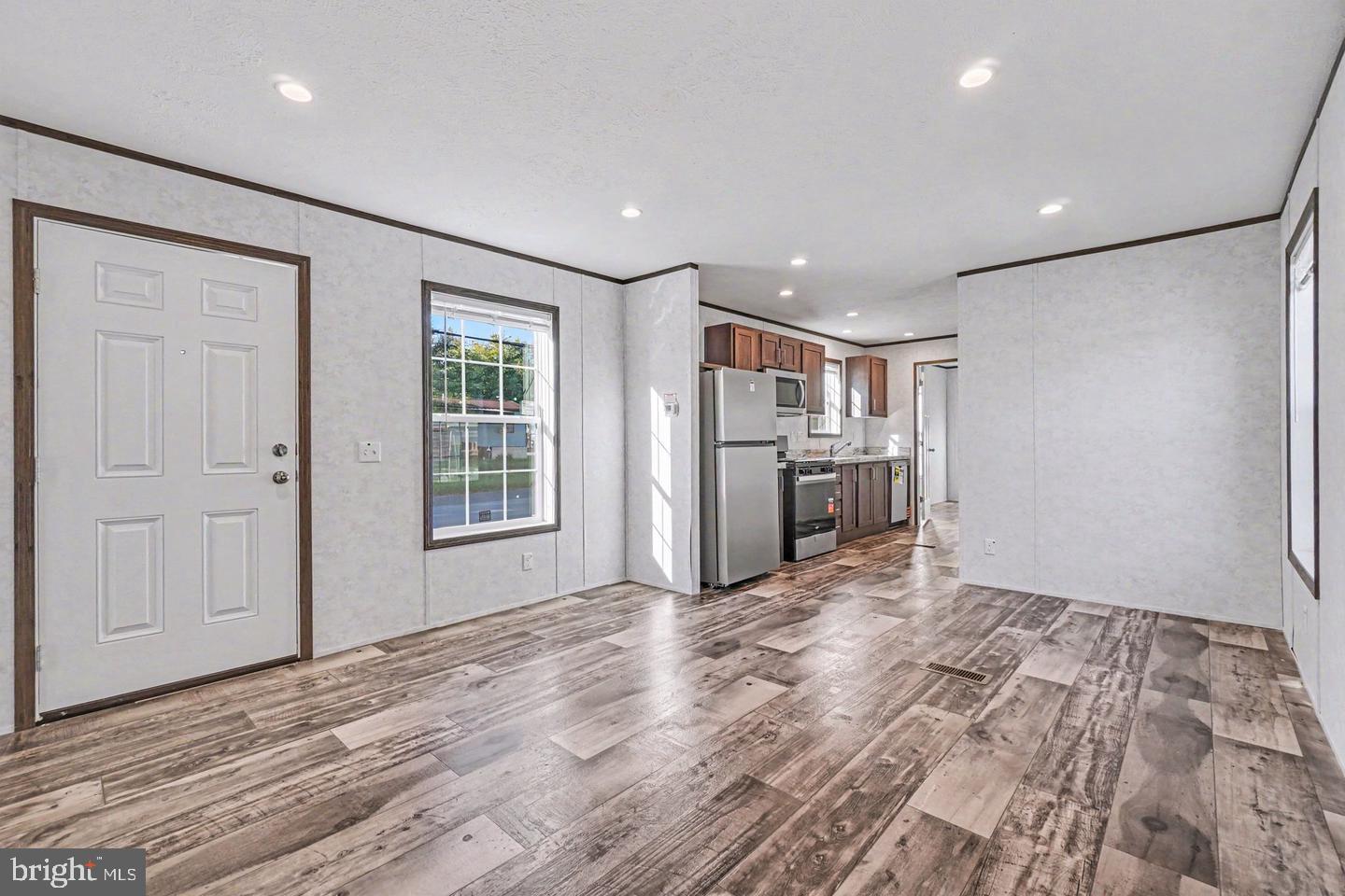 75 BONNYBROOK ROAD LOT 26