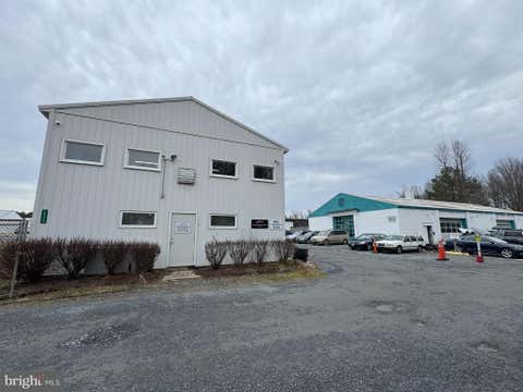 Photo of 7923 Industrial Park Road, EASTON, MD 21601 (MLS # MDTA2014566)