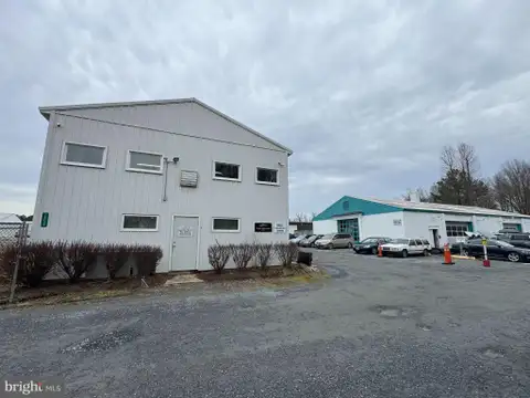 MLS: MDTA2014566