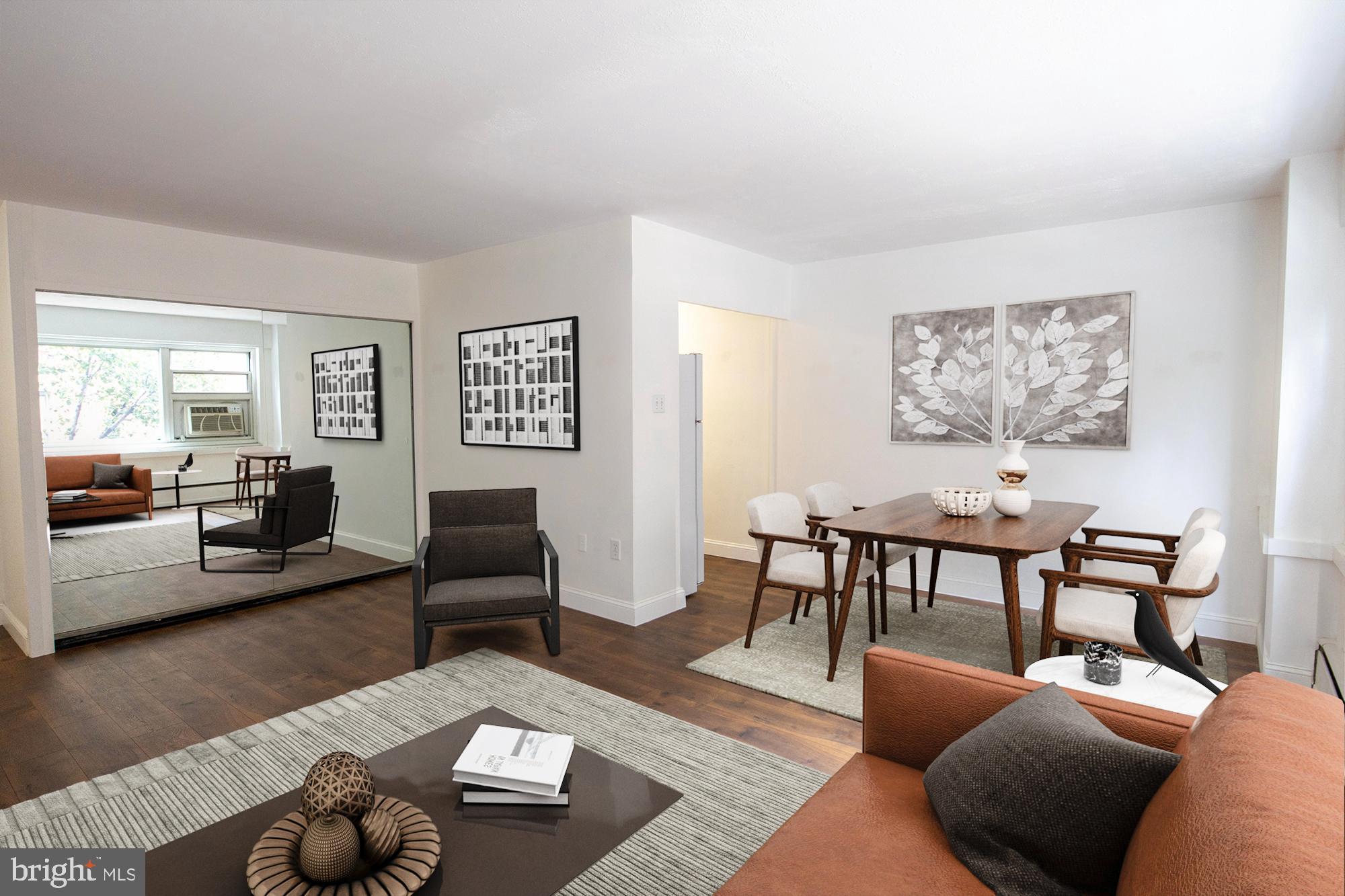 118 S 21ST STREET 911