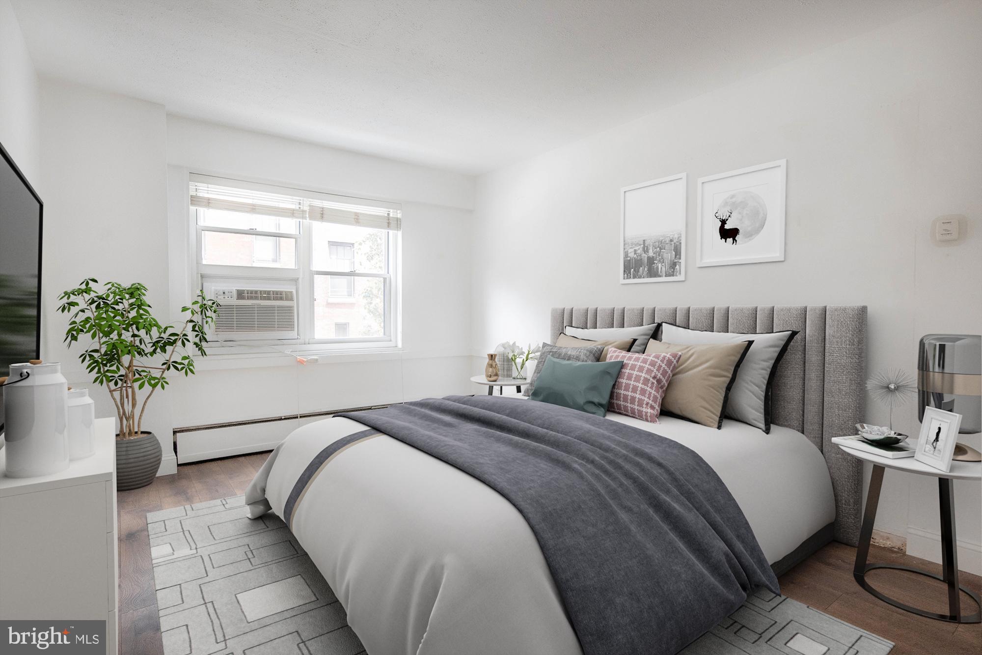 118 S 21ST STREET 911