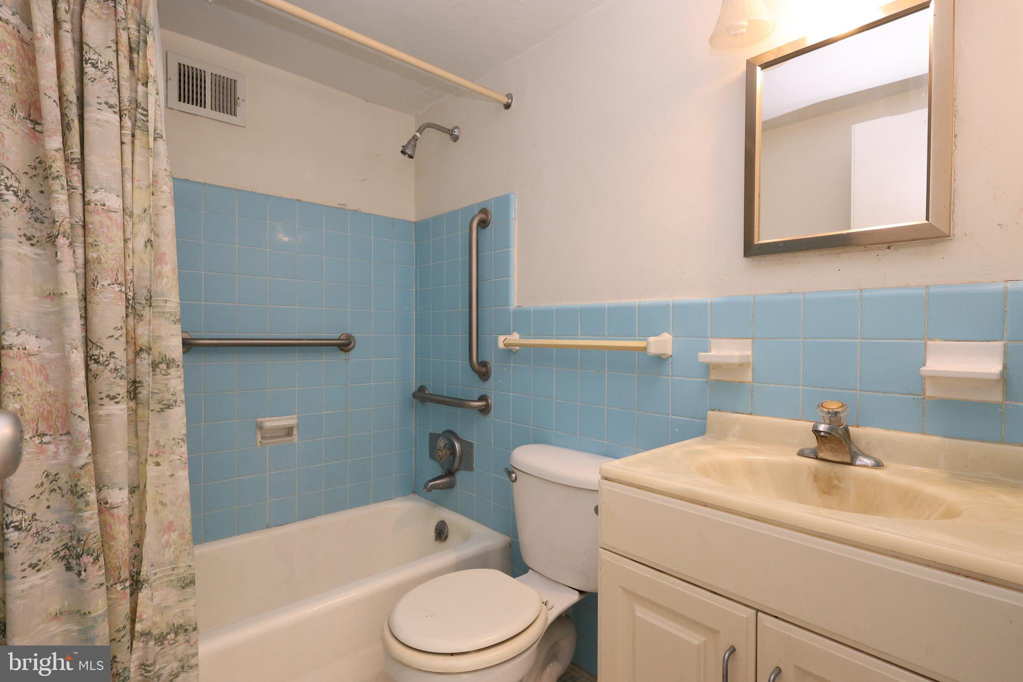 118 S 21ST STREET 911