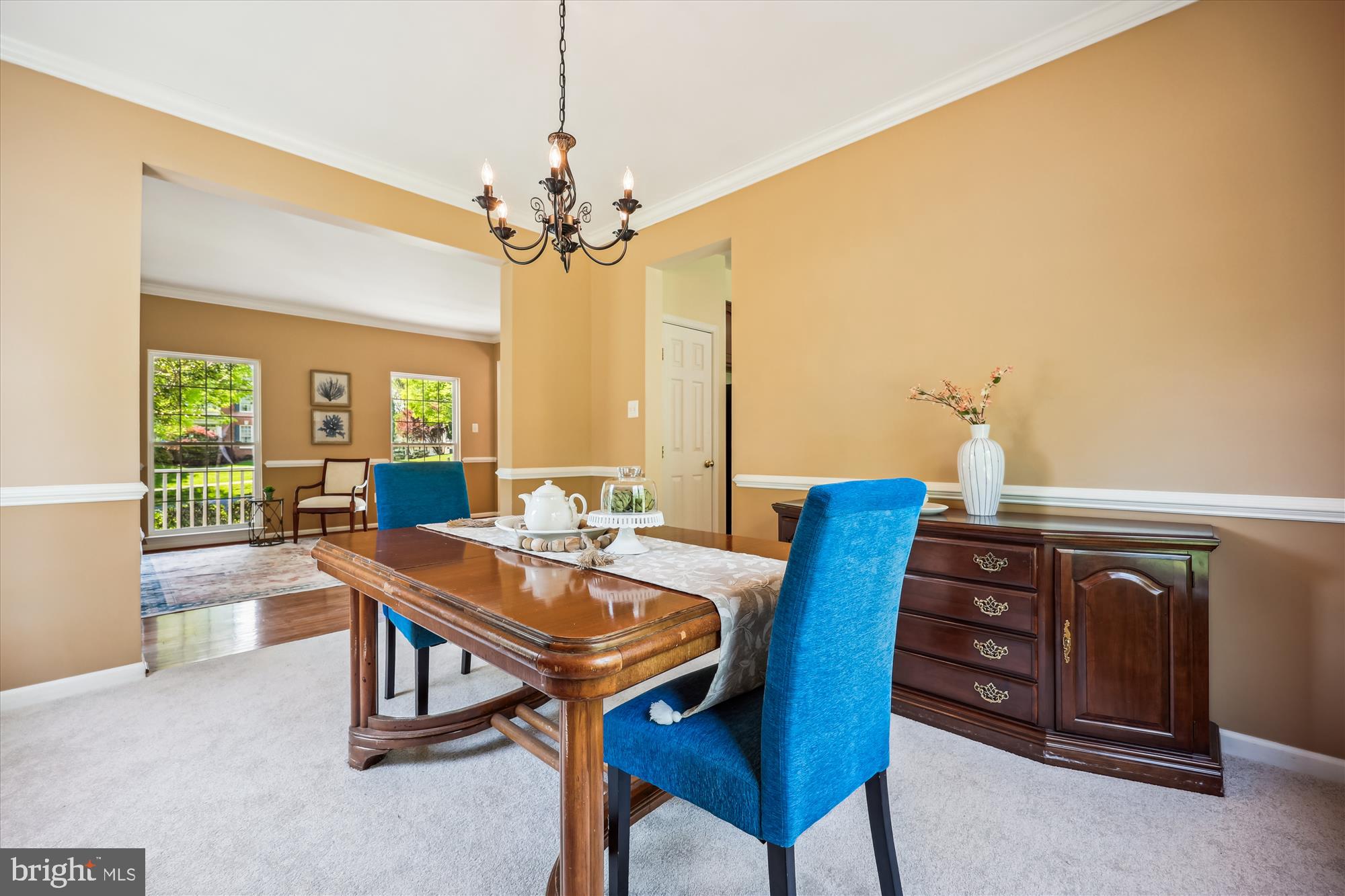 KINGS BRIDGE - Residential