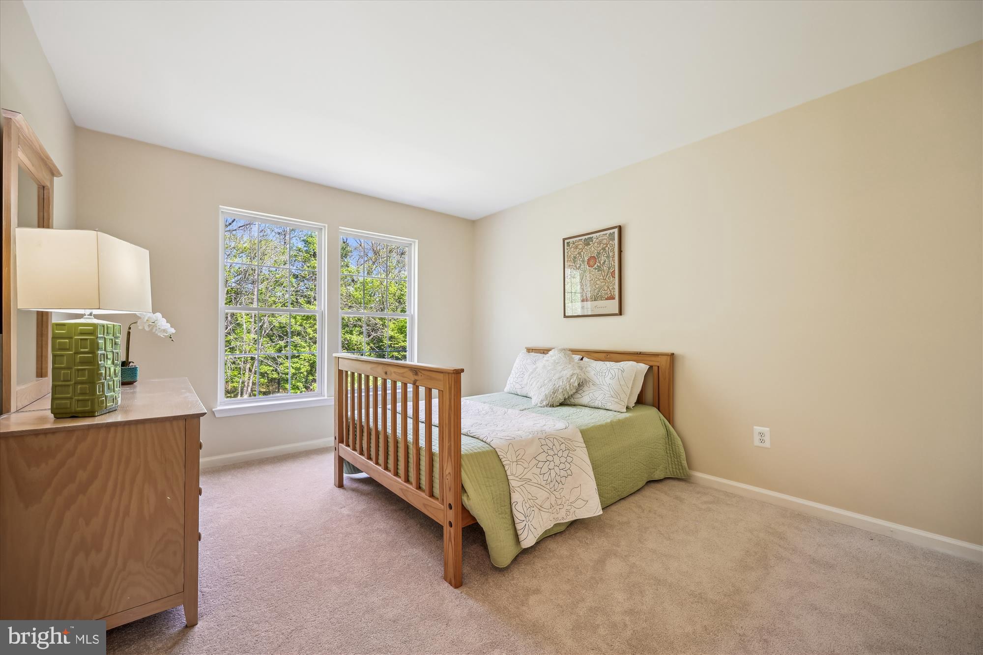 KINGS BRIDGE - Residential