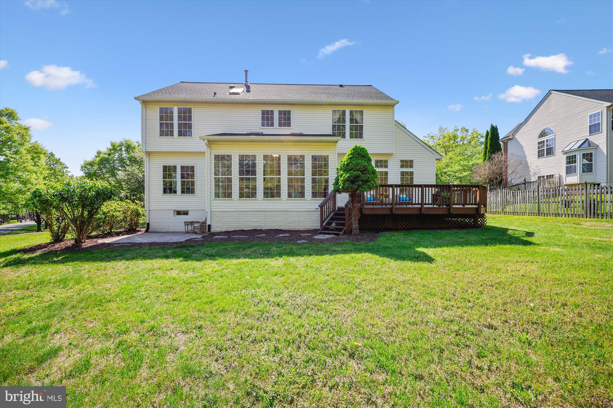 KINGS BRIDGE - Residential