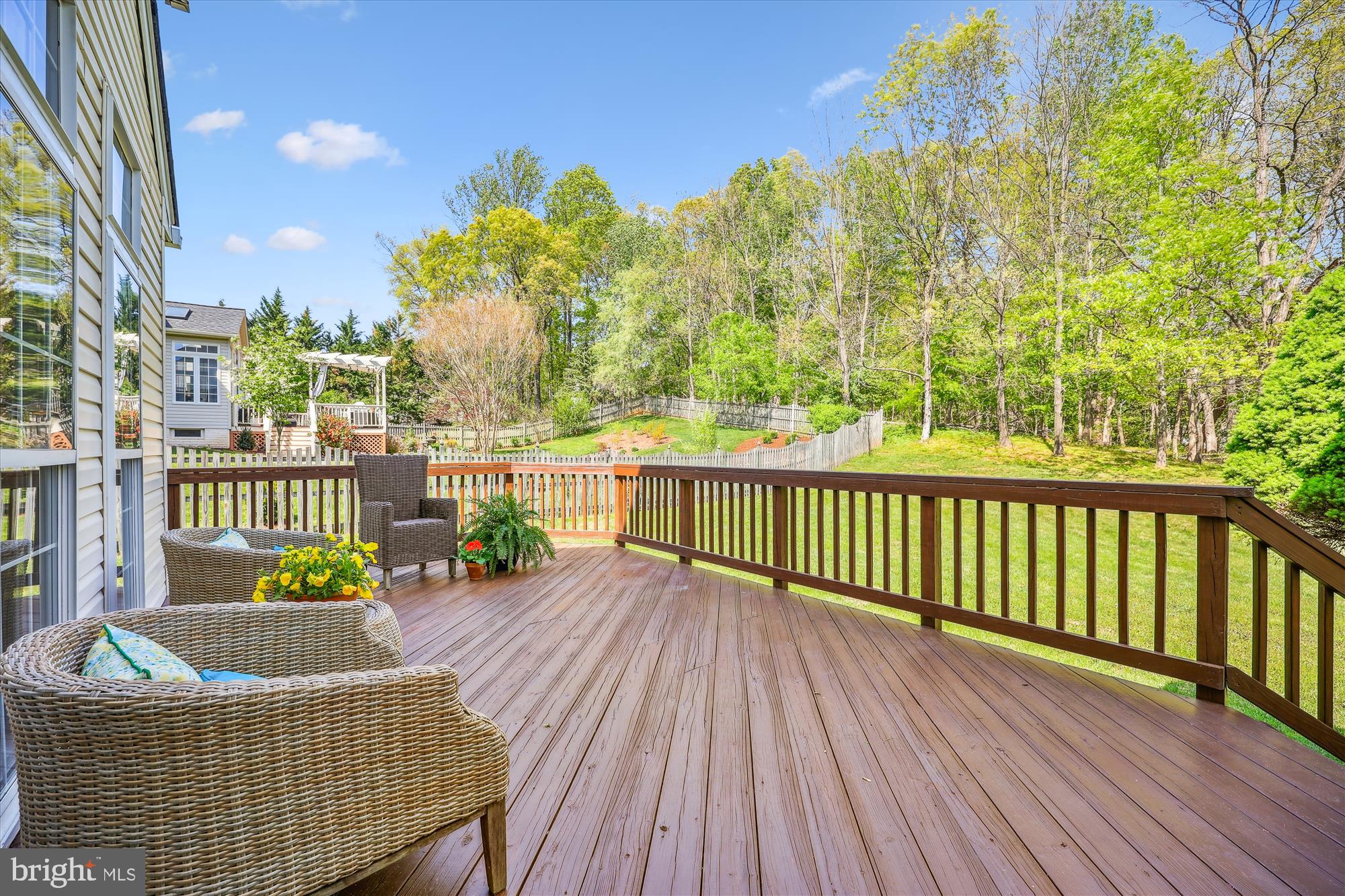 KINGS BRIDGE - Residential