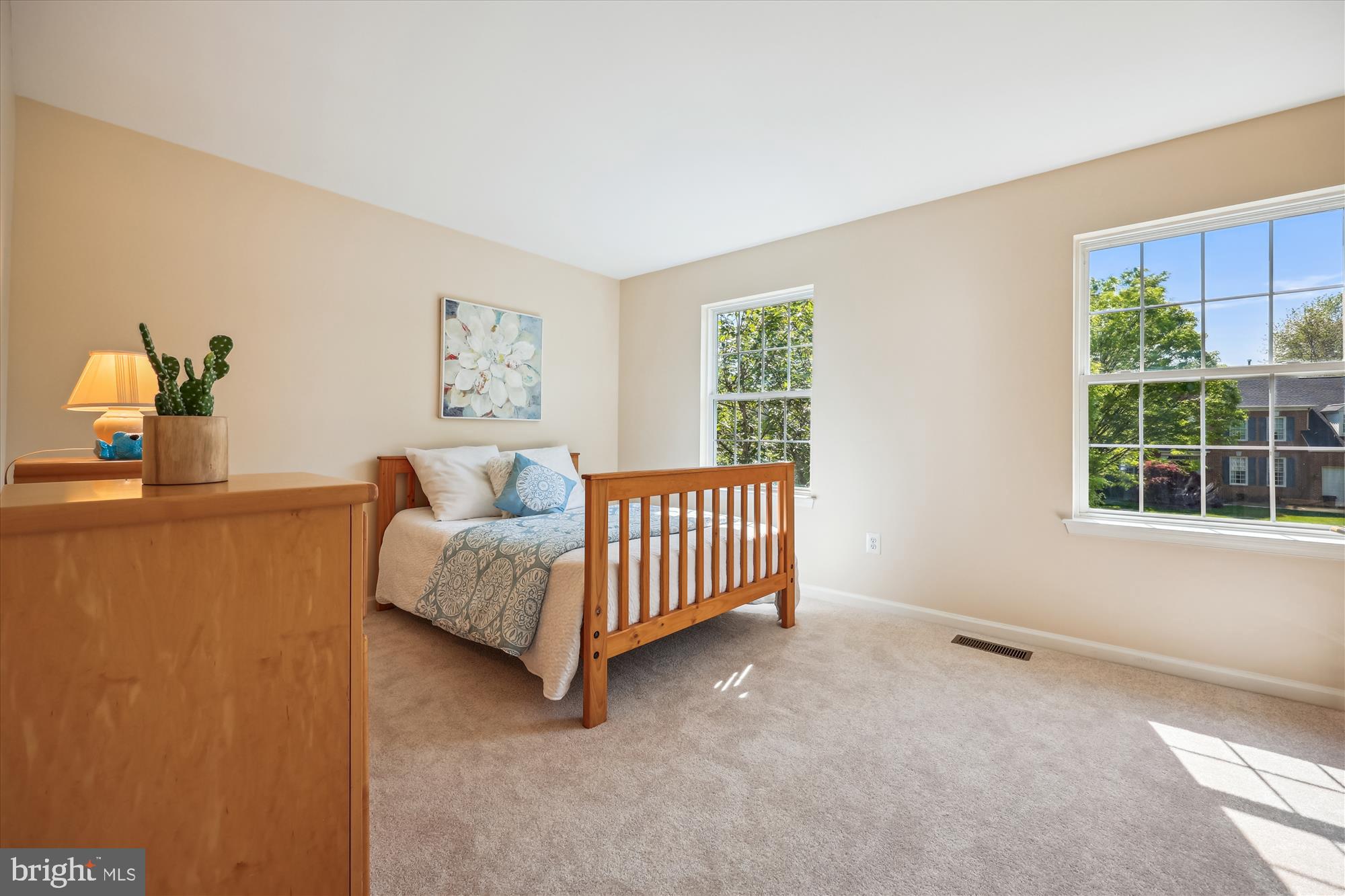 KINGS BRIDGE - Residential