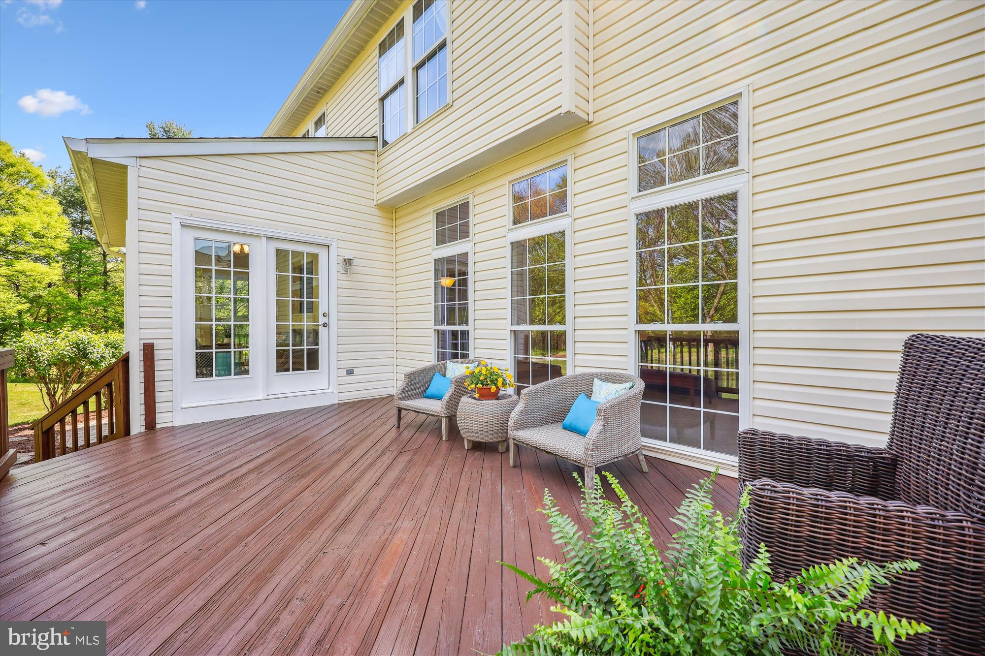 KINGS BRIDGE - Residential