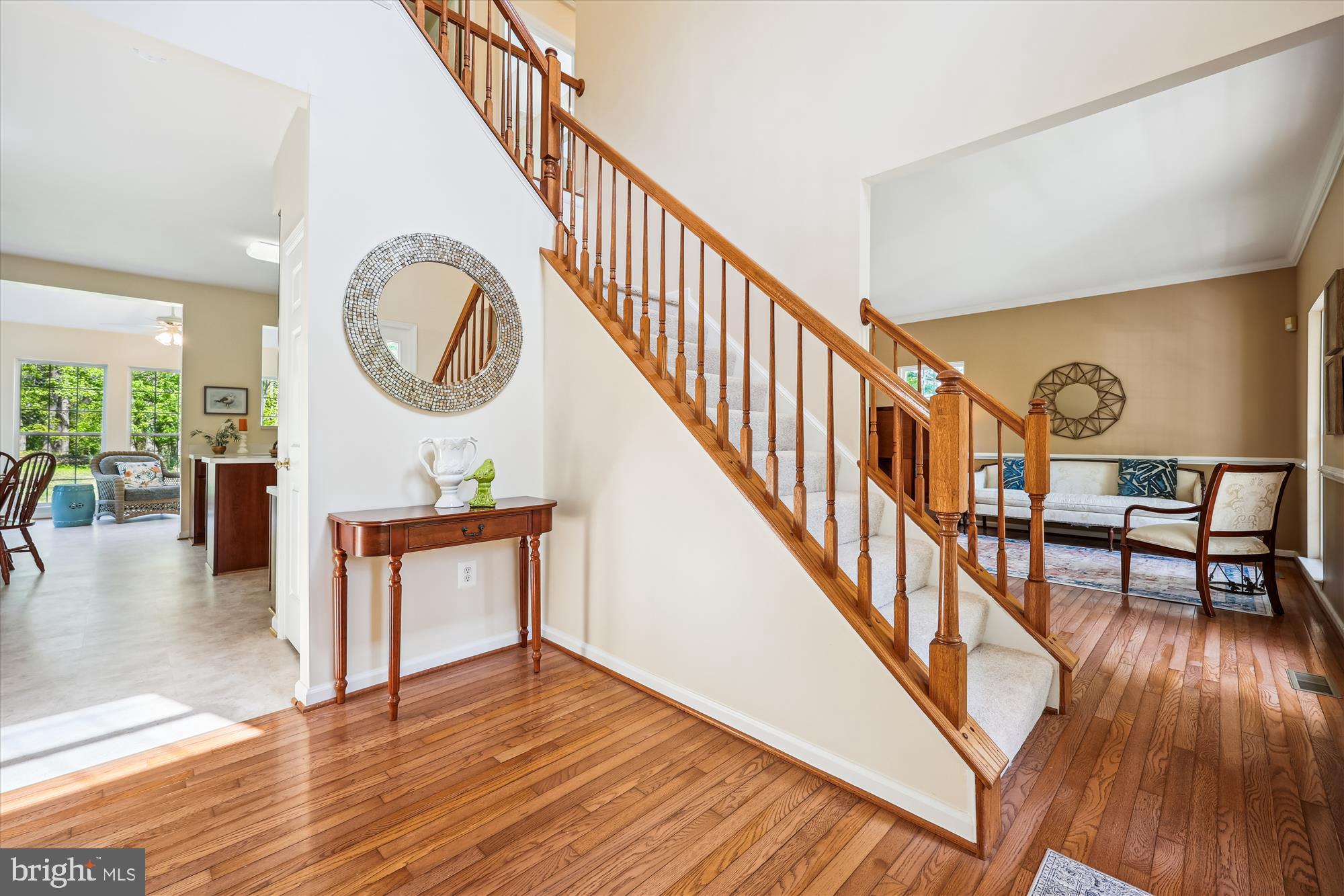 KINGS BRIDGE - Residential