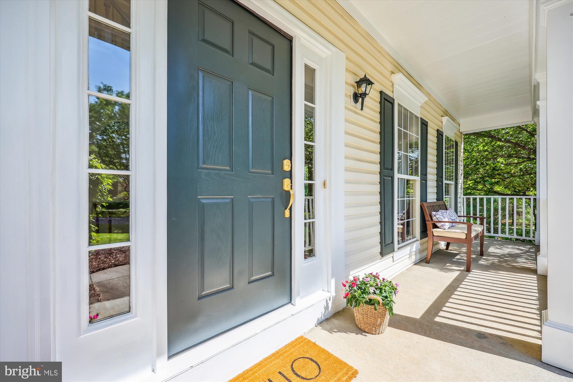 KINGS BRIDGE - Residential