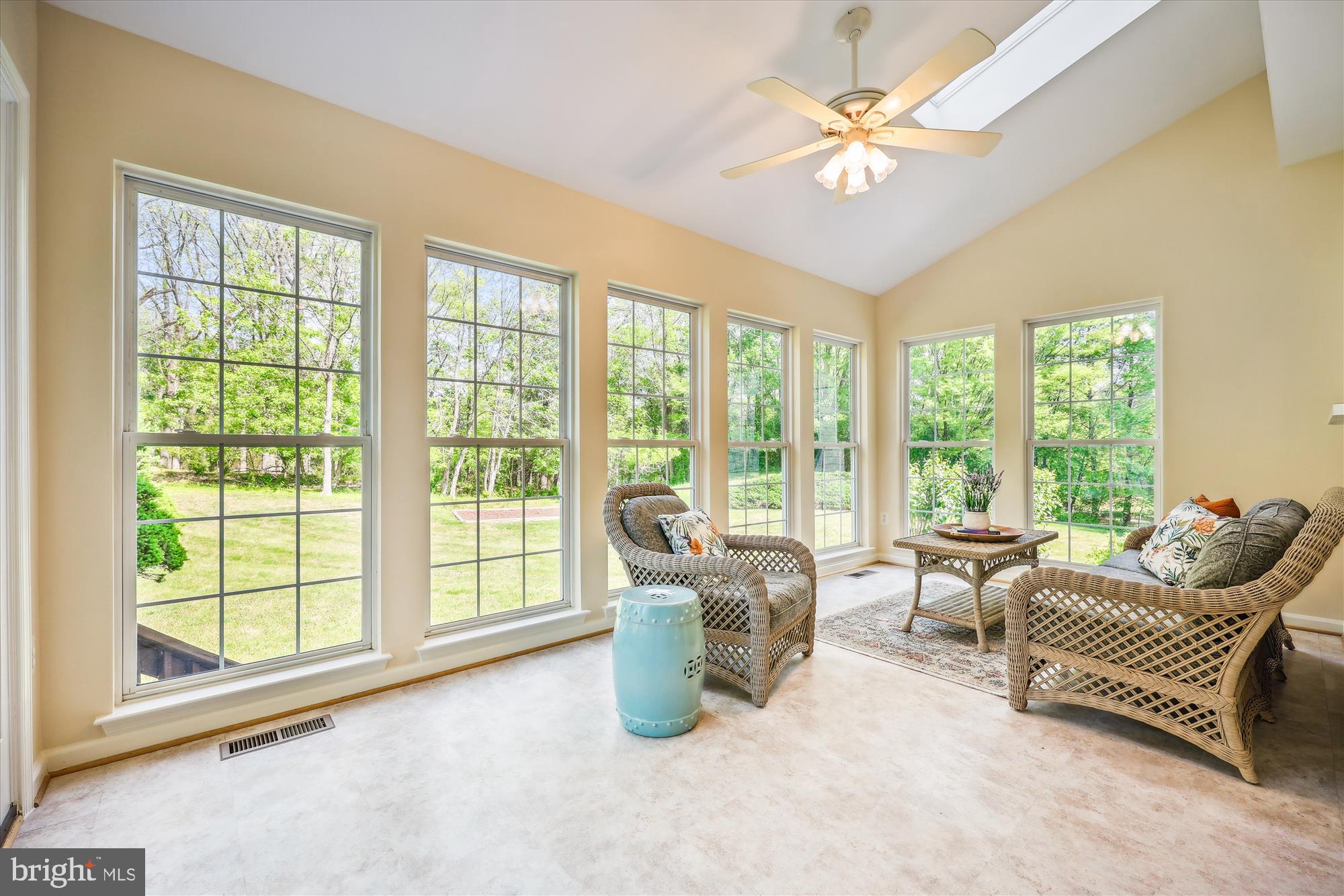 KINGS BRIDGE - Residential