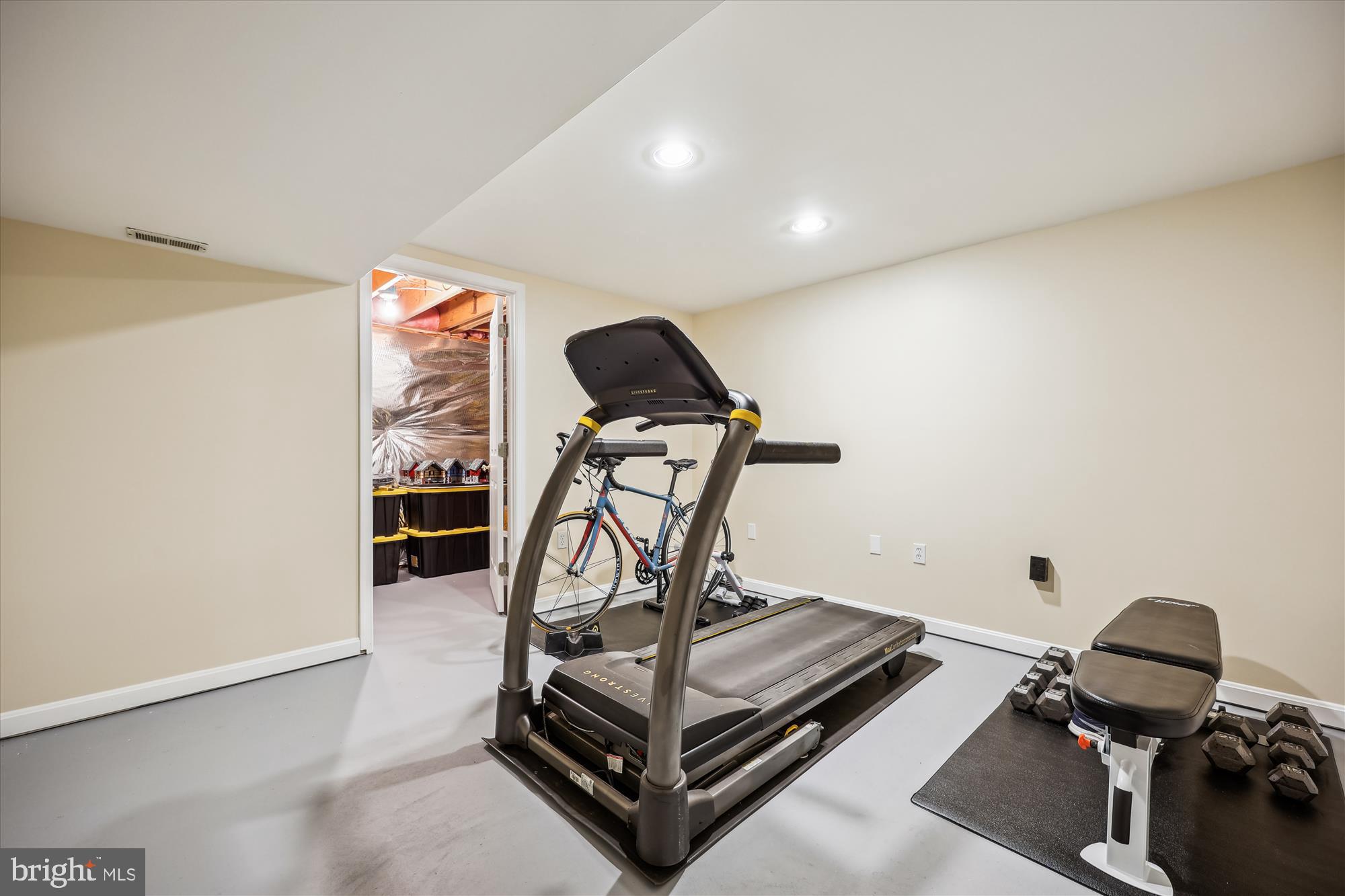 KINGS BRIDGE - Residential