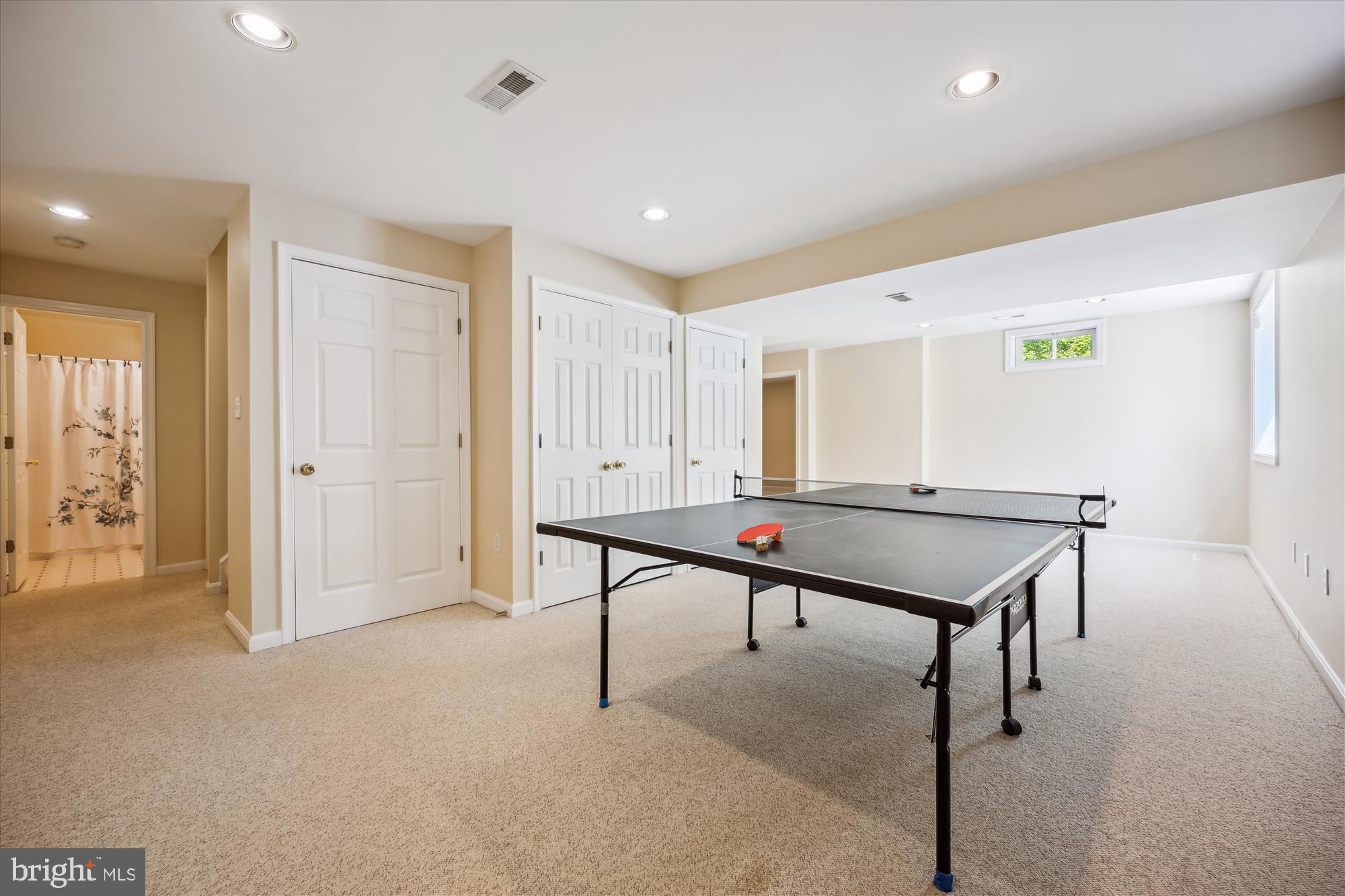 KINGS BRIDGE - Residential