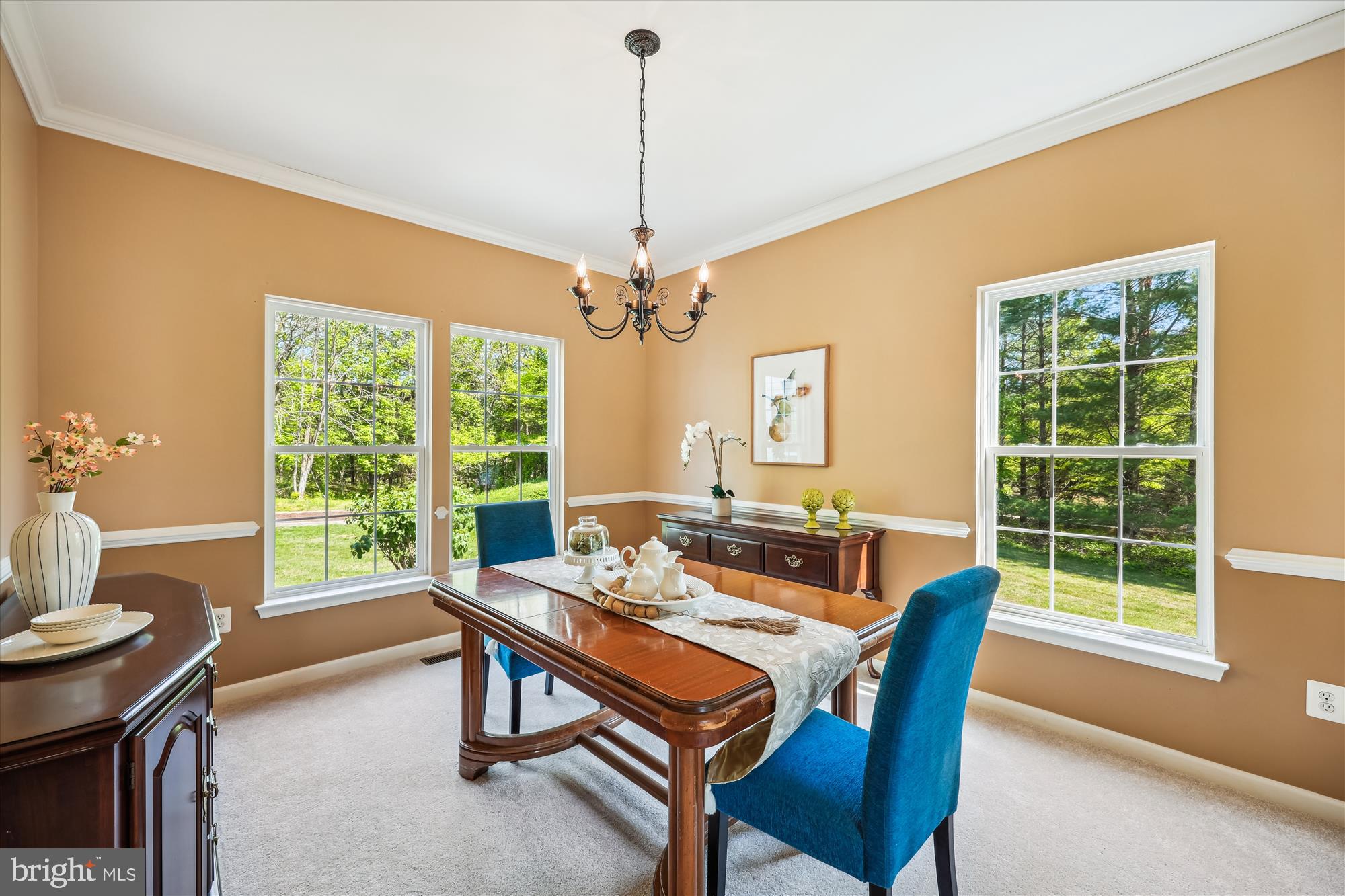 KINGS BRIDGE - Residential