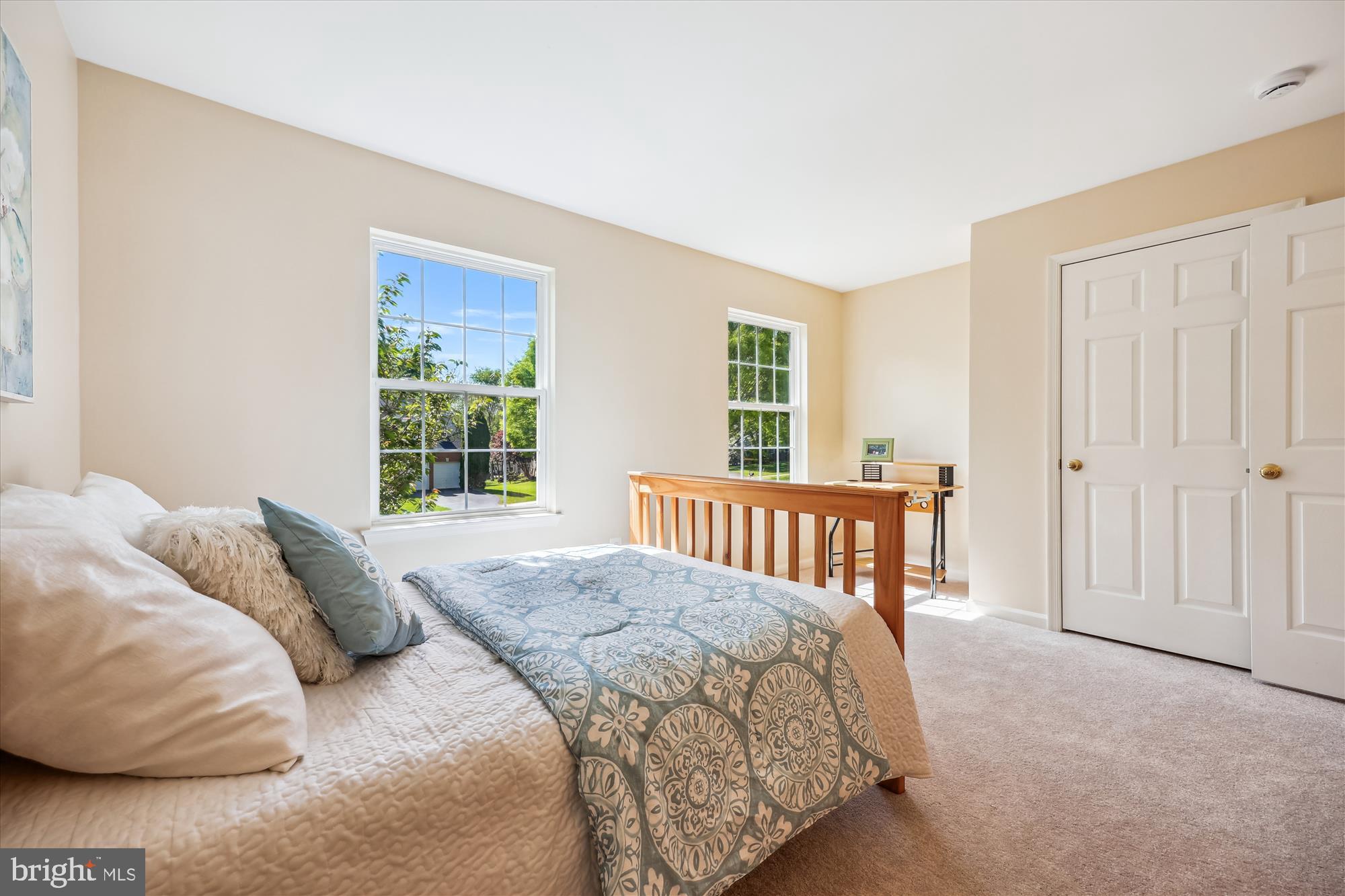 KINGS BRIDGE - Residential