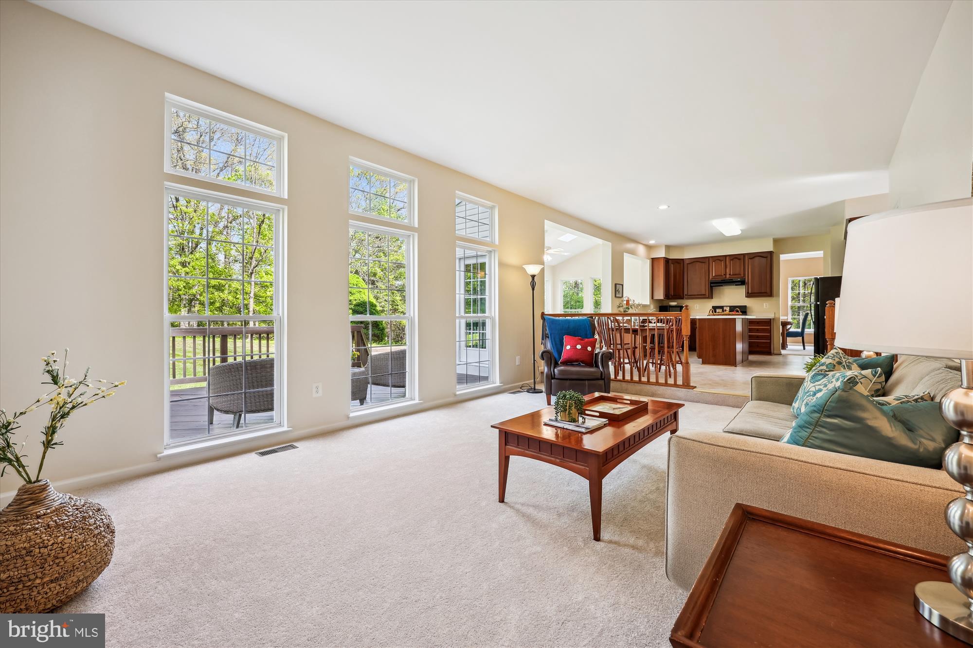 KINGS BRIDGE - Residential