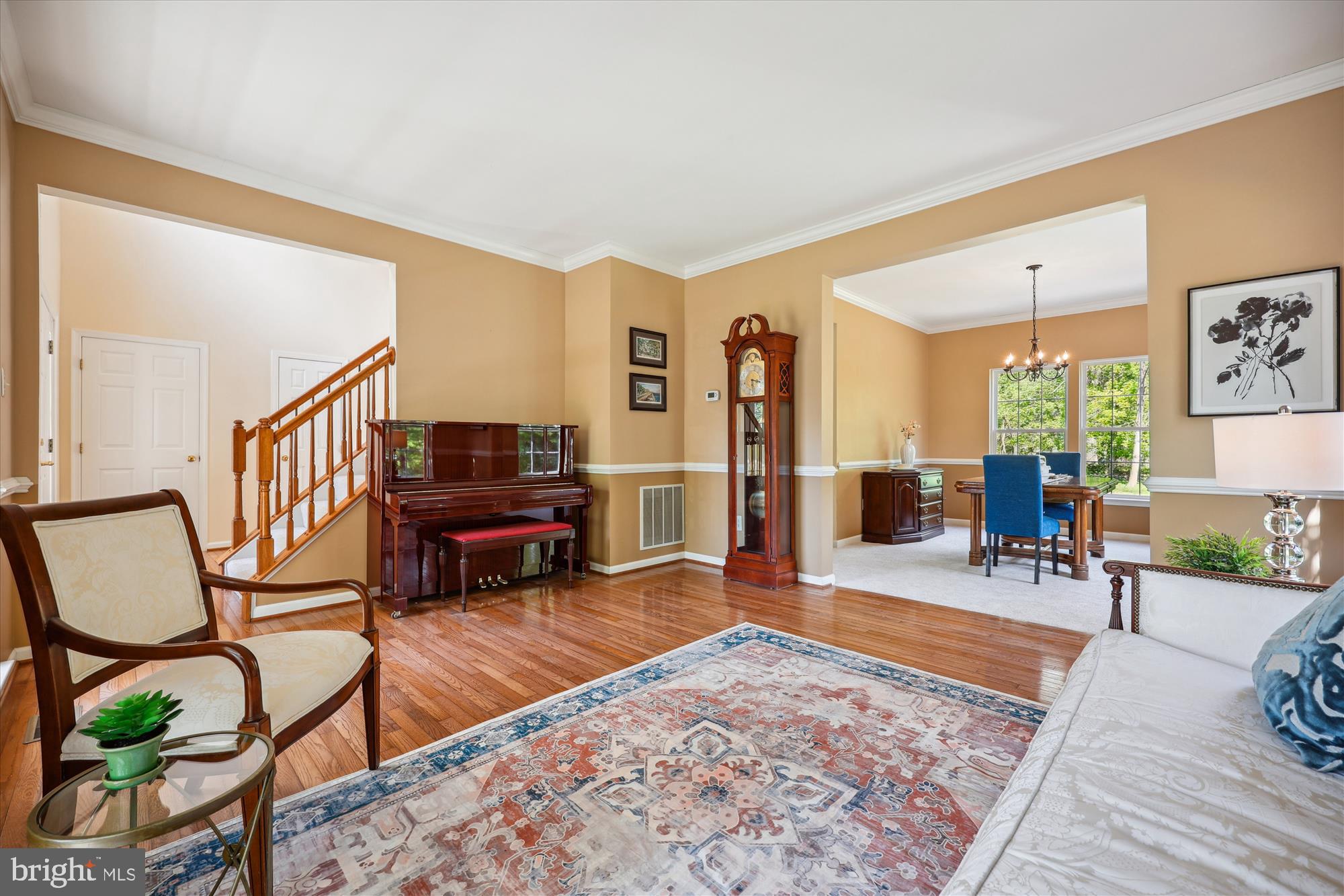 KINGS BRIDGE - Residential