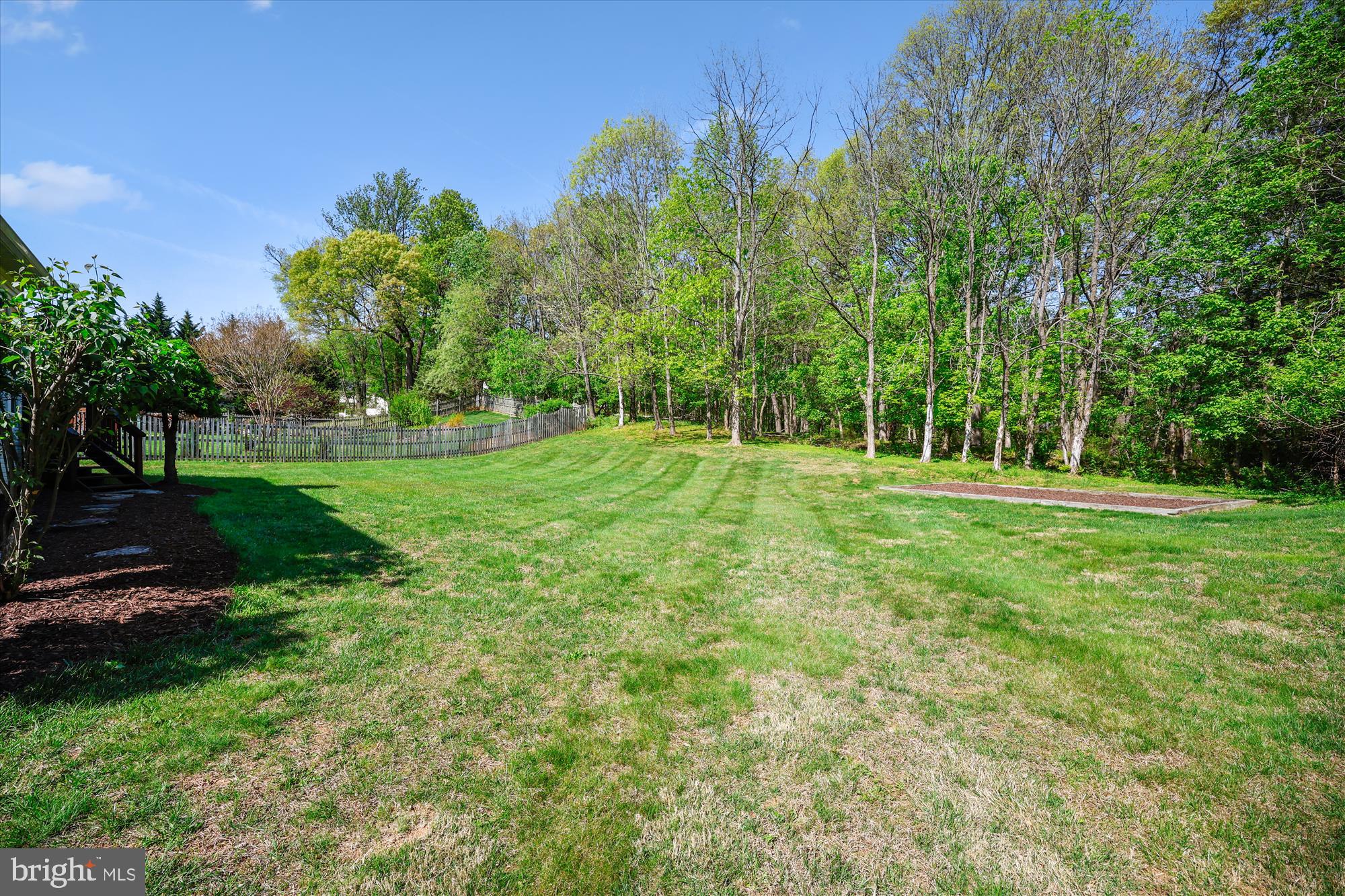 KINGS BRIDGE - Residential