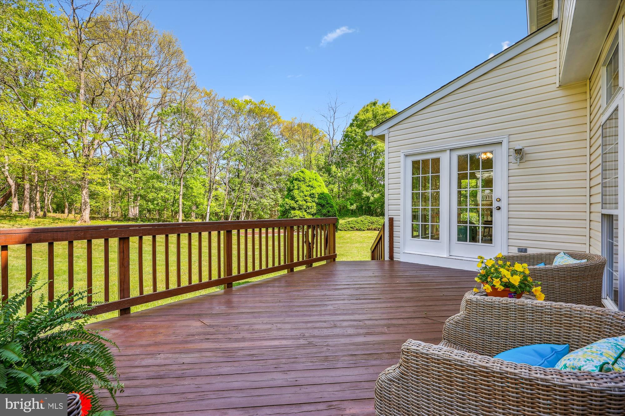 KINGS BRIDGE - Residential