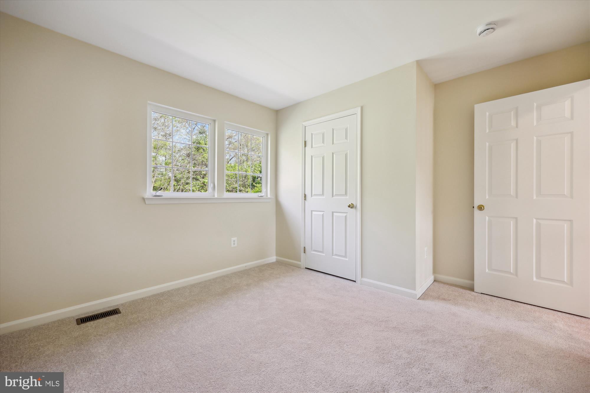 KINGS BRIDGE - Residential