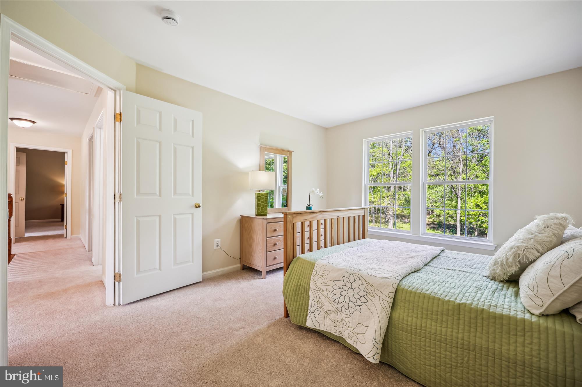 KINGS BRIDGE - Residential