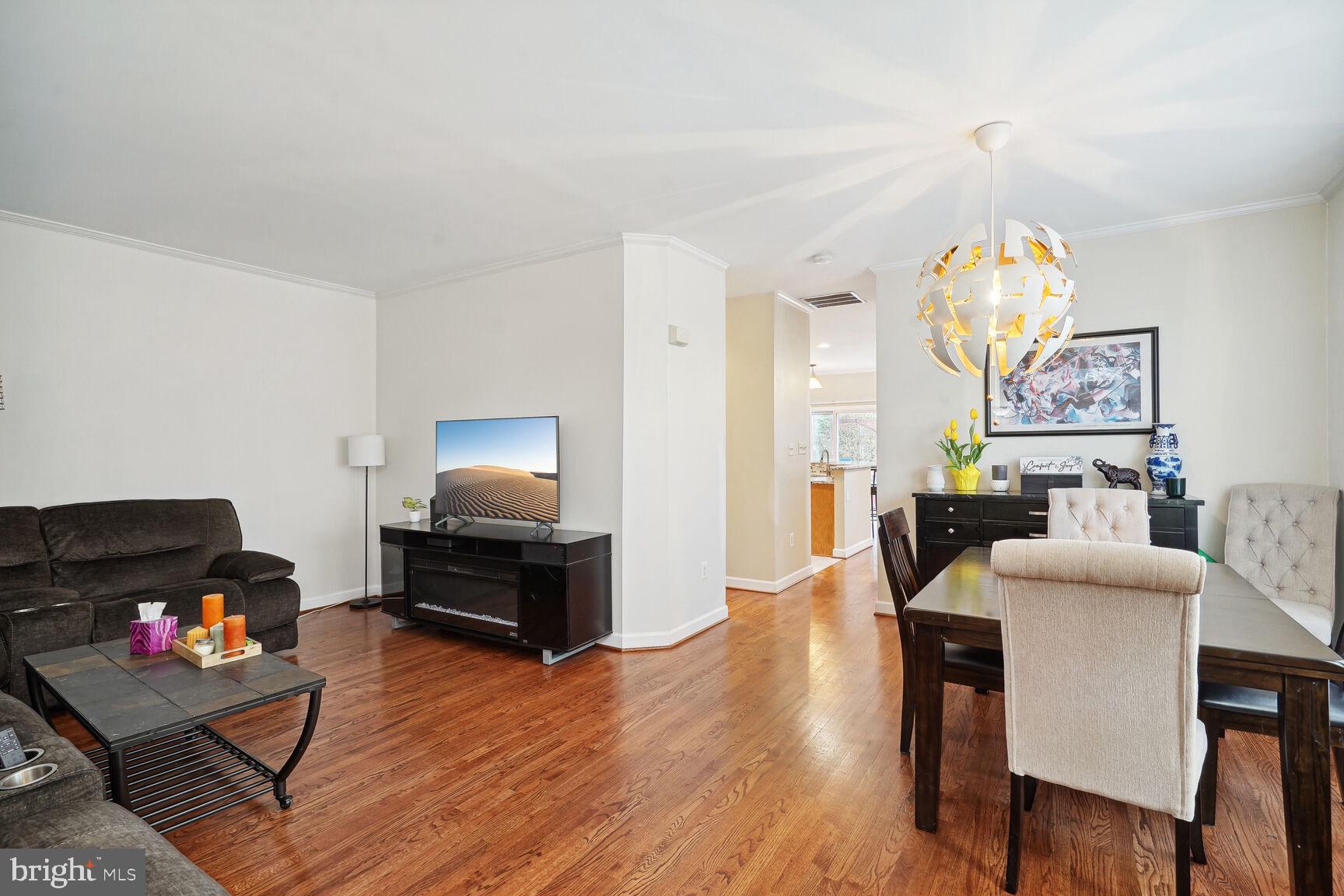 ASHLAND - Residential