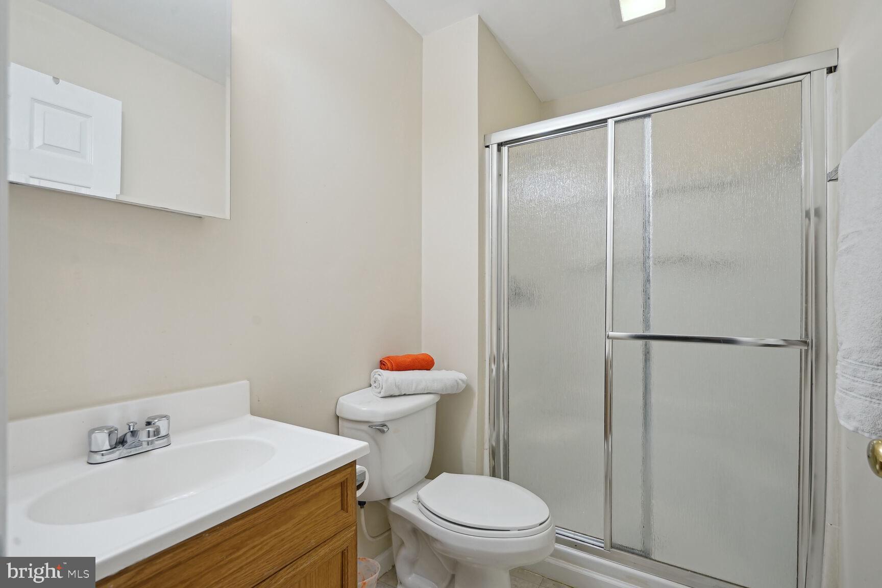 ASHLAND - Residential