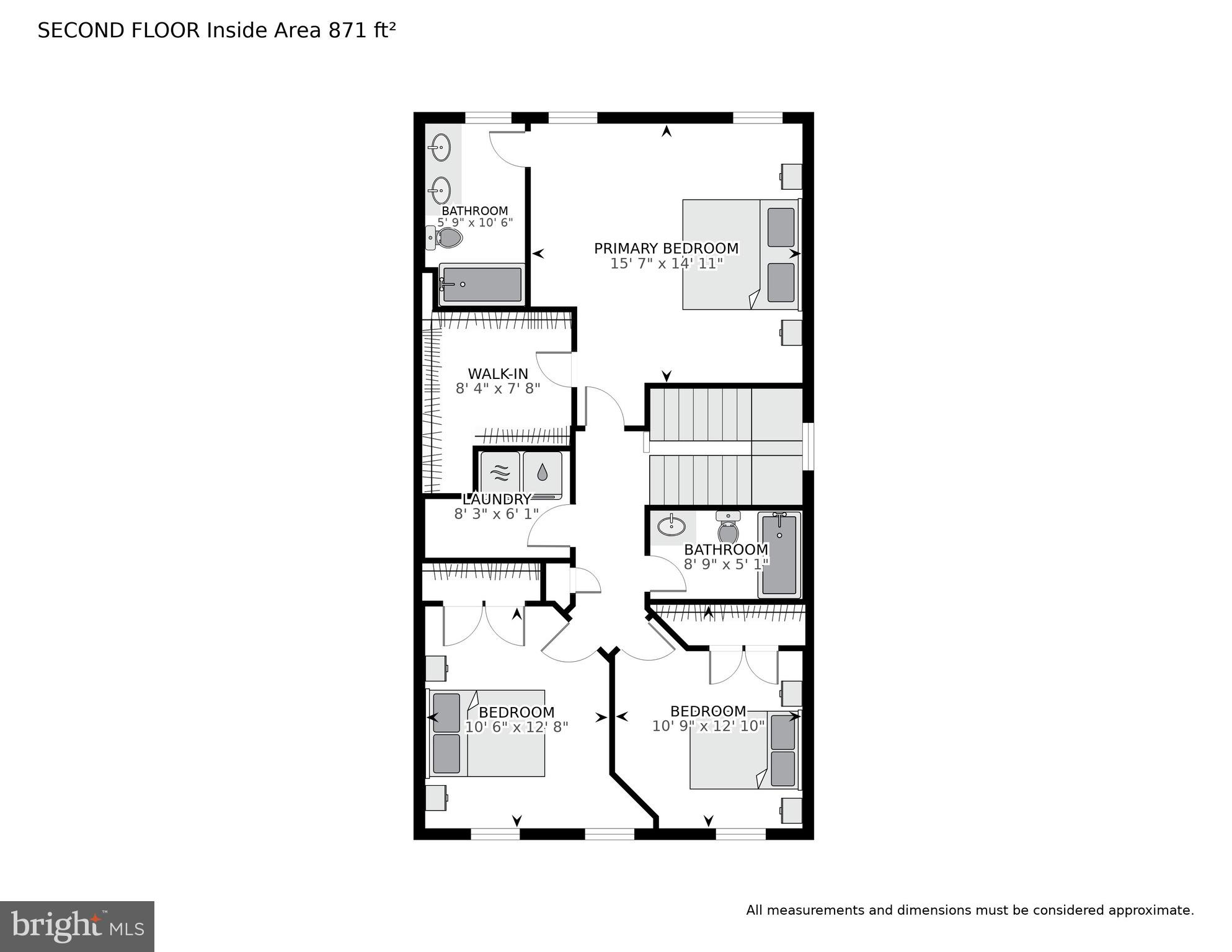 ASHLAND - Residential