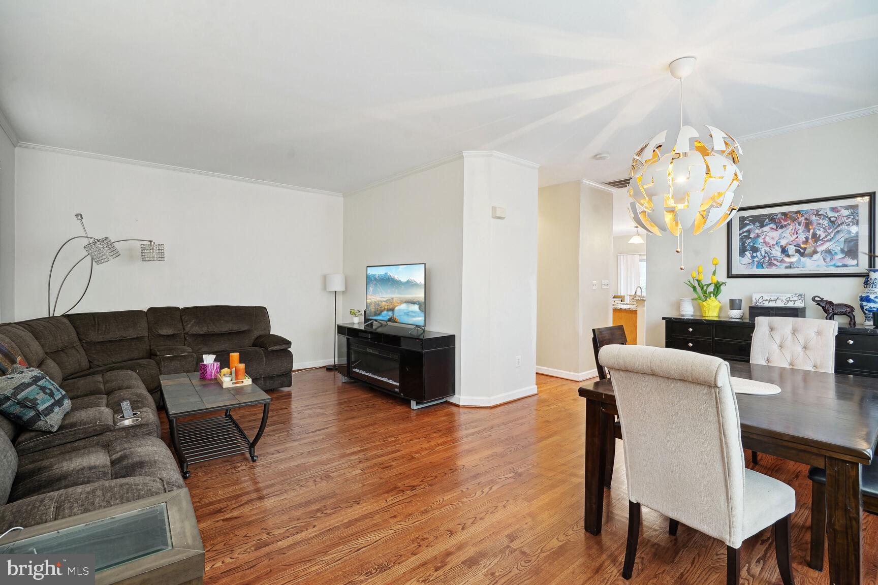 ASHLAND - Residential