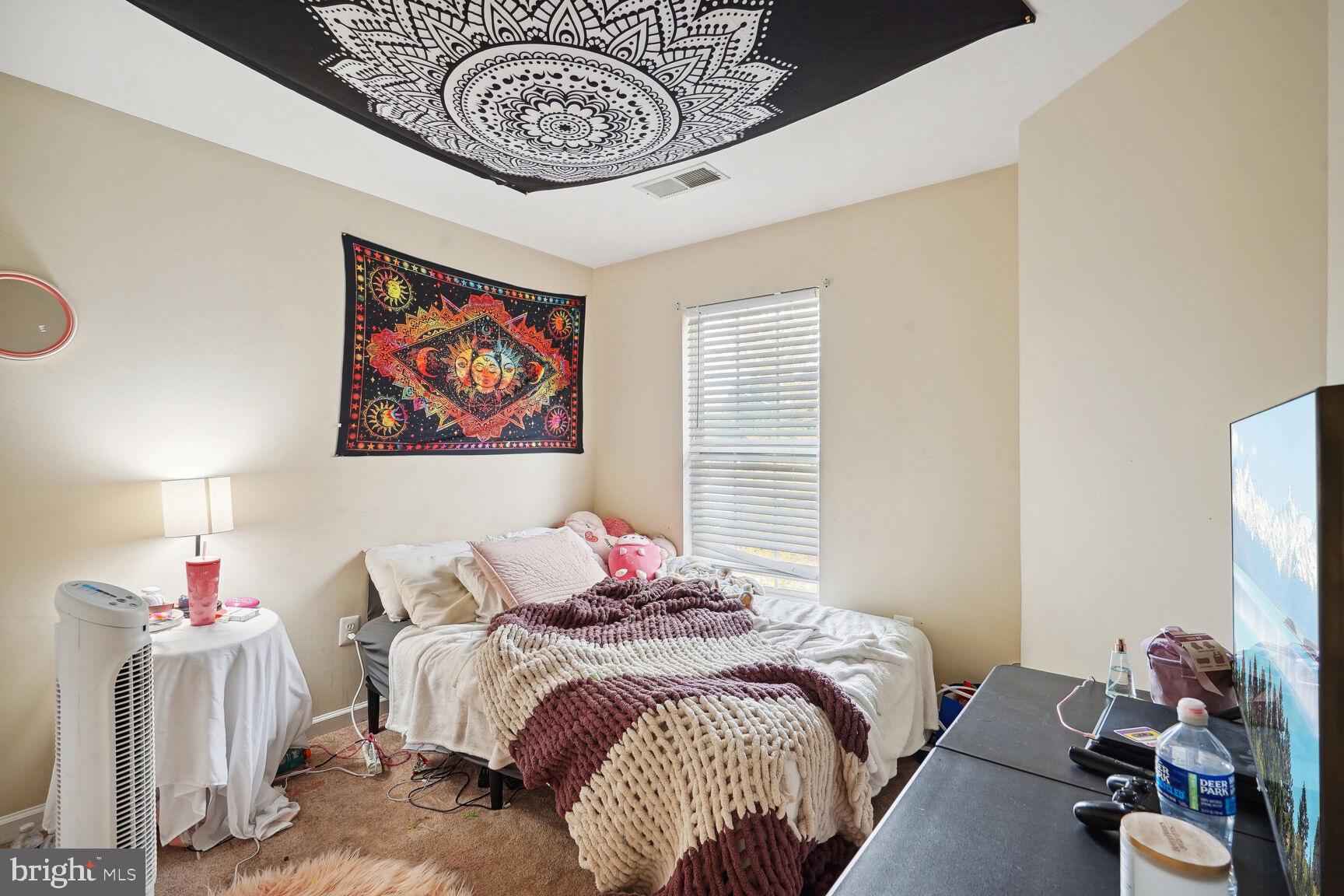 ASHLAND - Residential