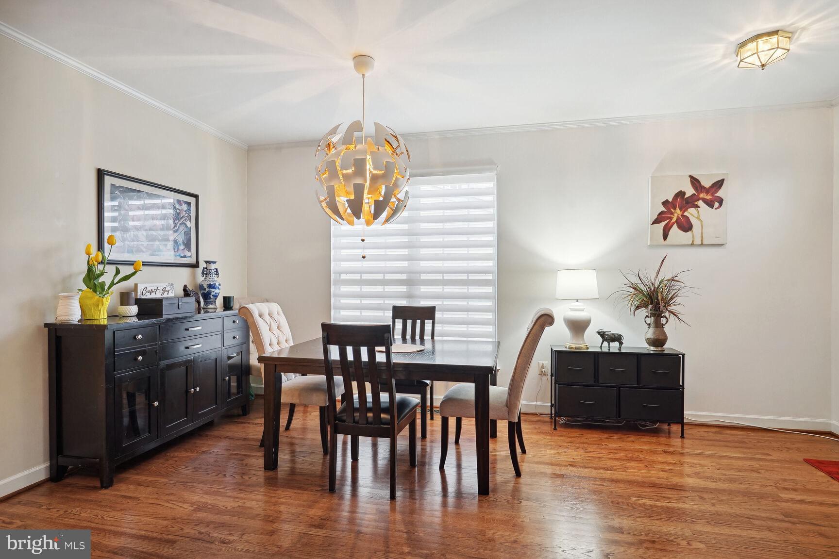 ASHLAND - Residential