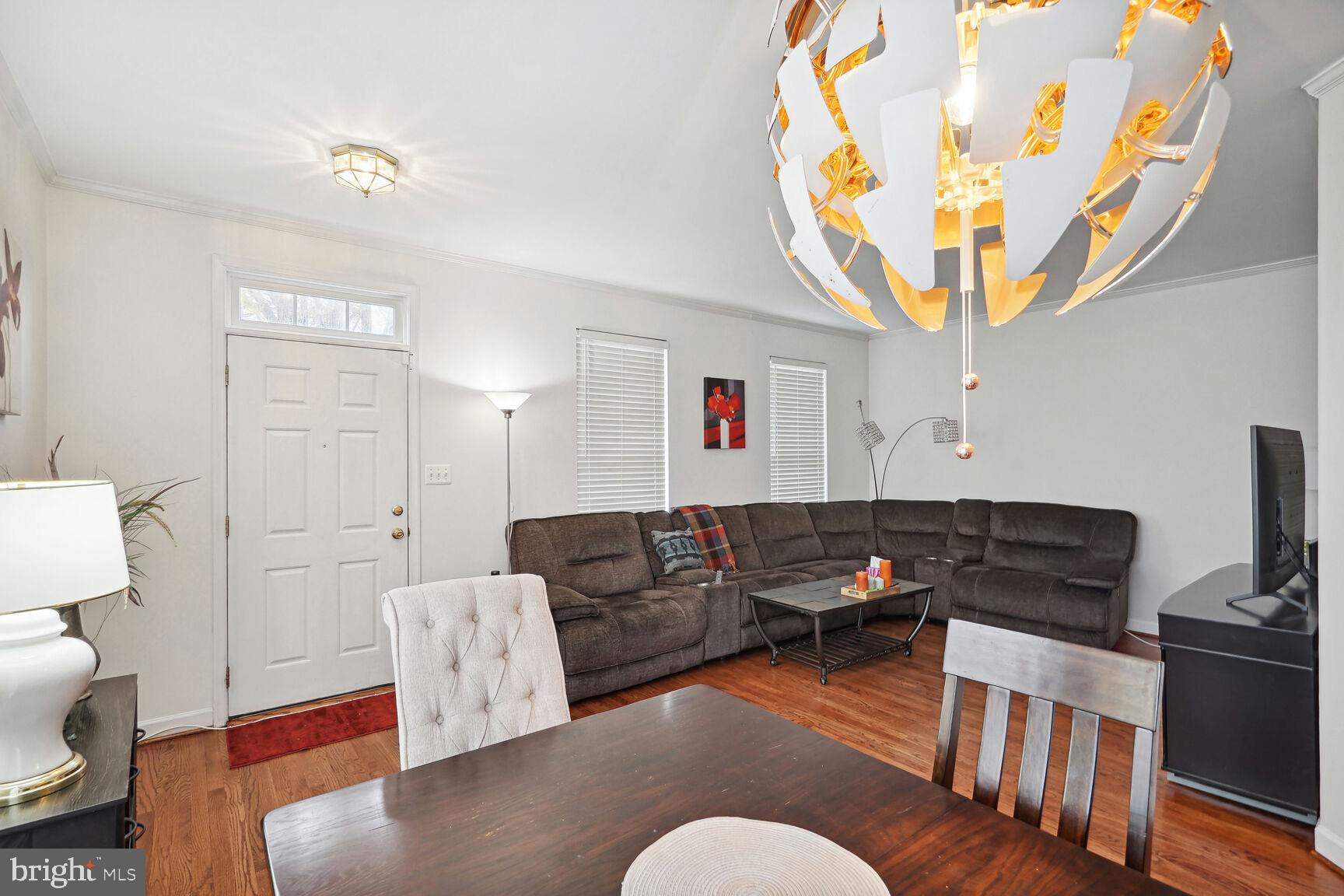 ASHLAND - Residential