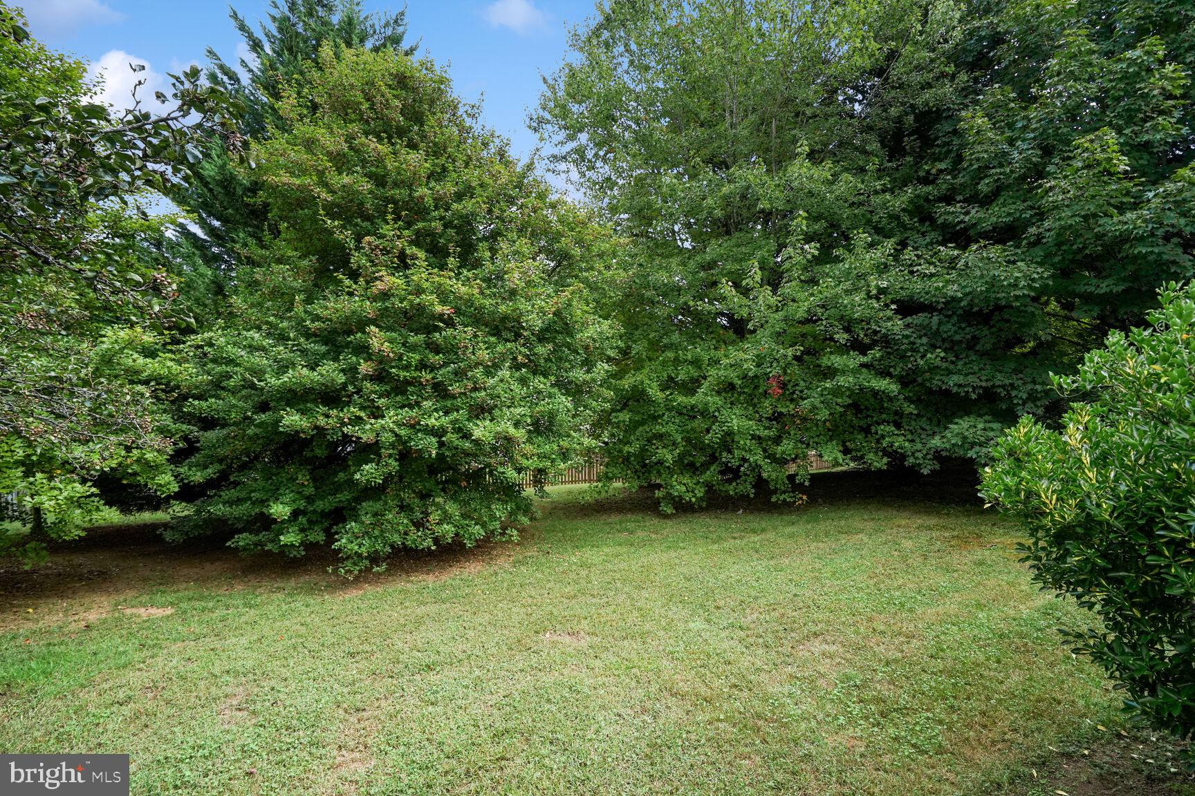 ASHLAND - Residential