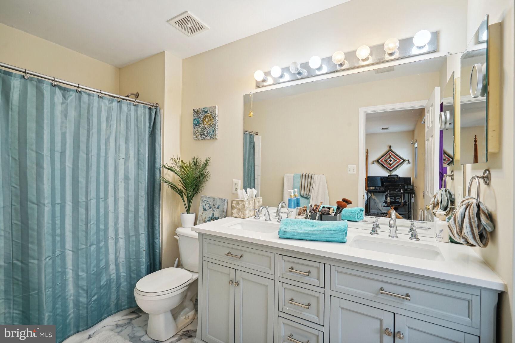 ASHLAND - Residential