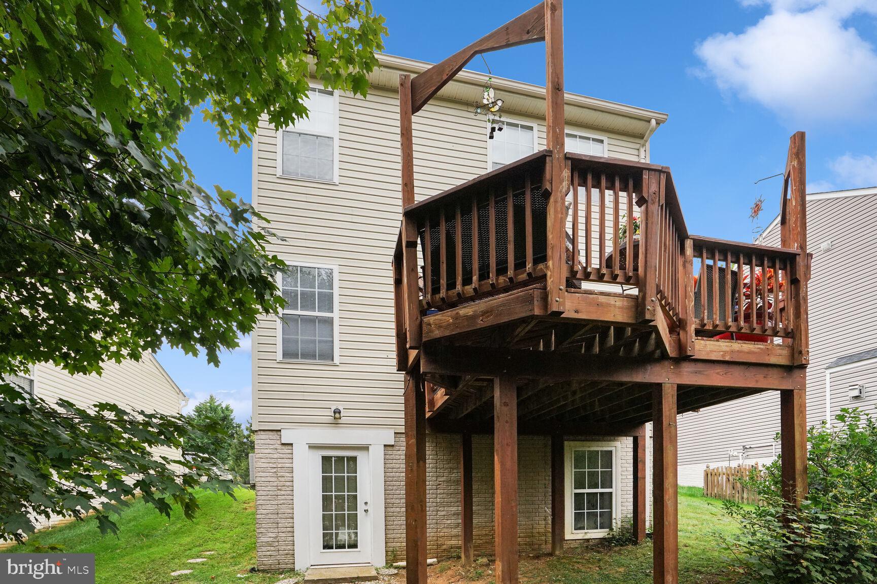 ASHLAND - Residential