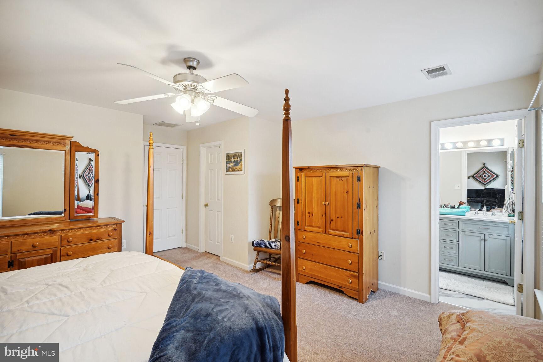 ASHLAND - Residential