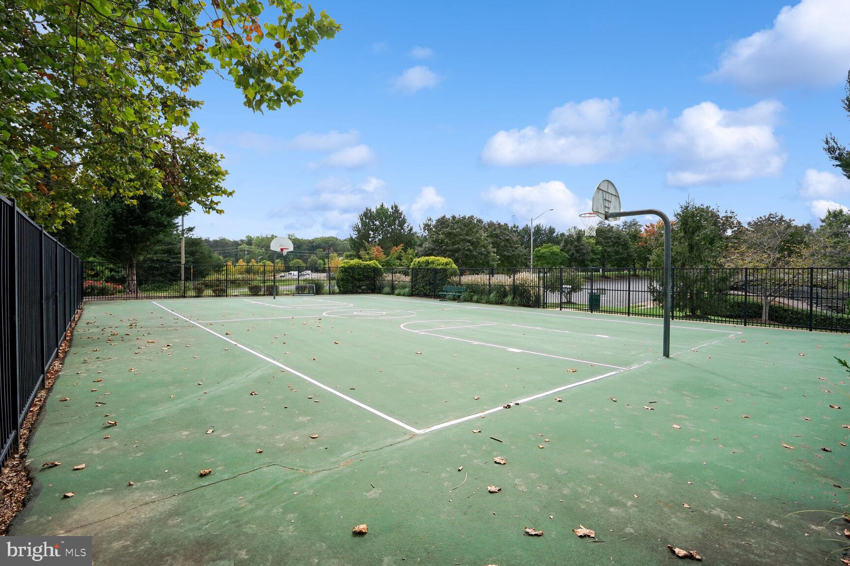 ASHLAND - Residential