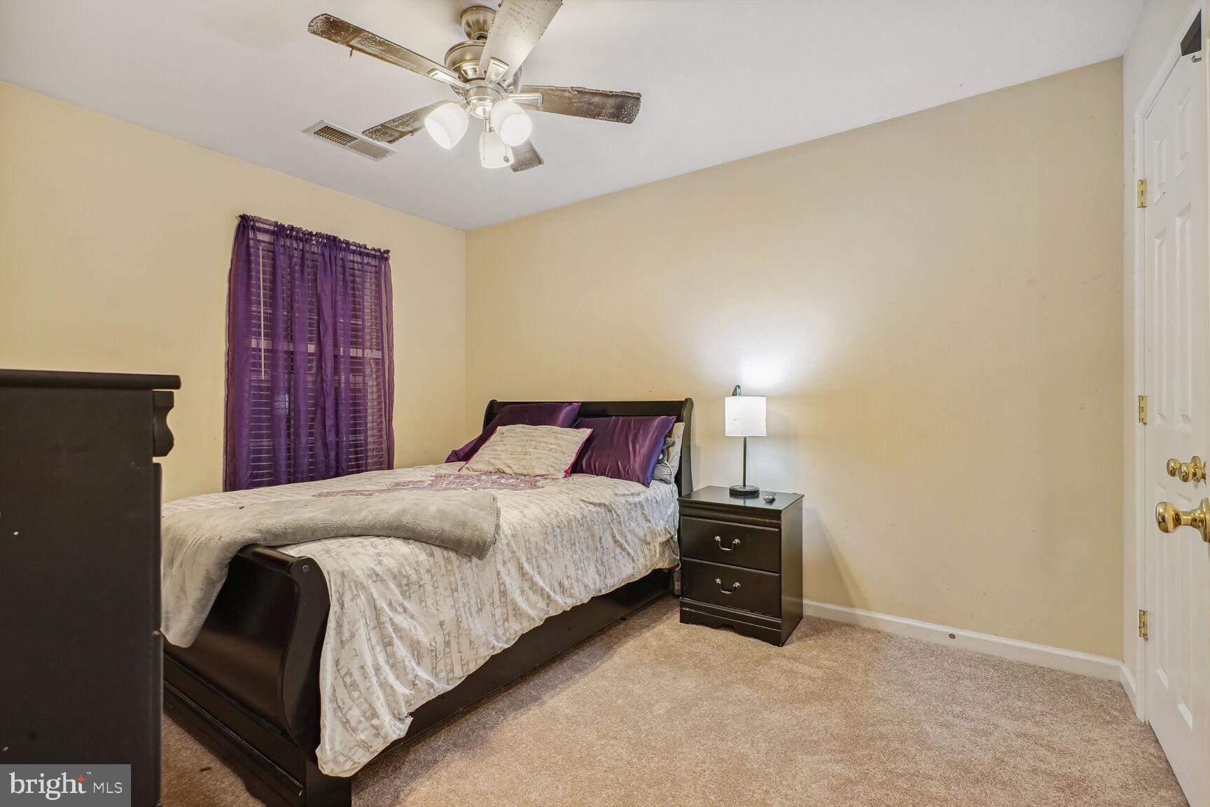 ASHLAND - Residential