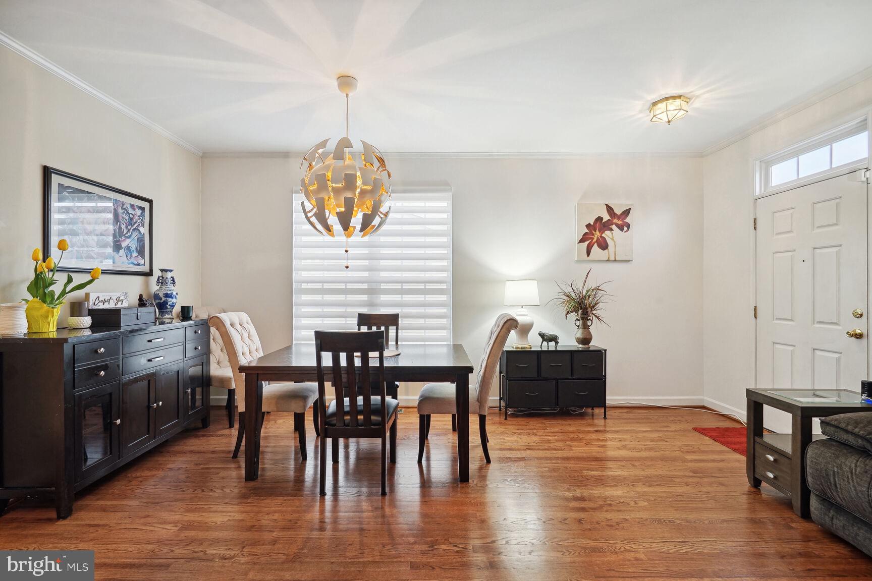 ASHLAND - Residential