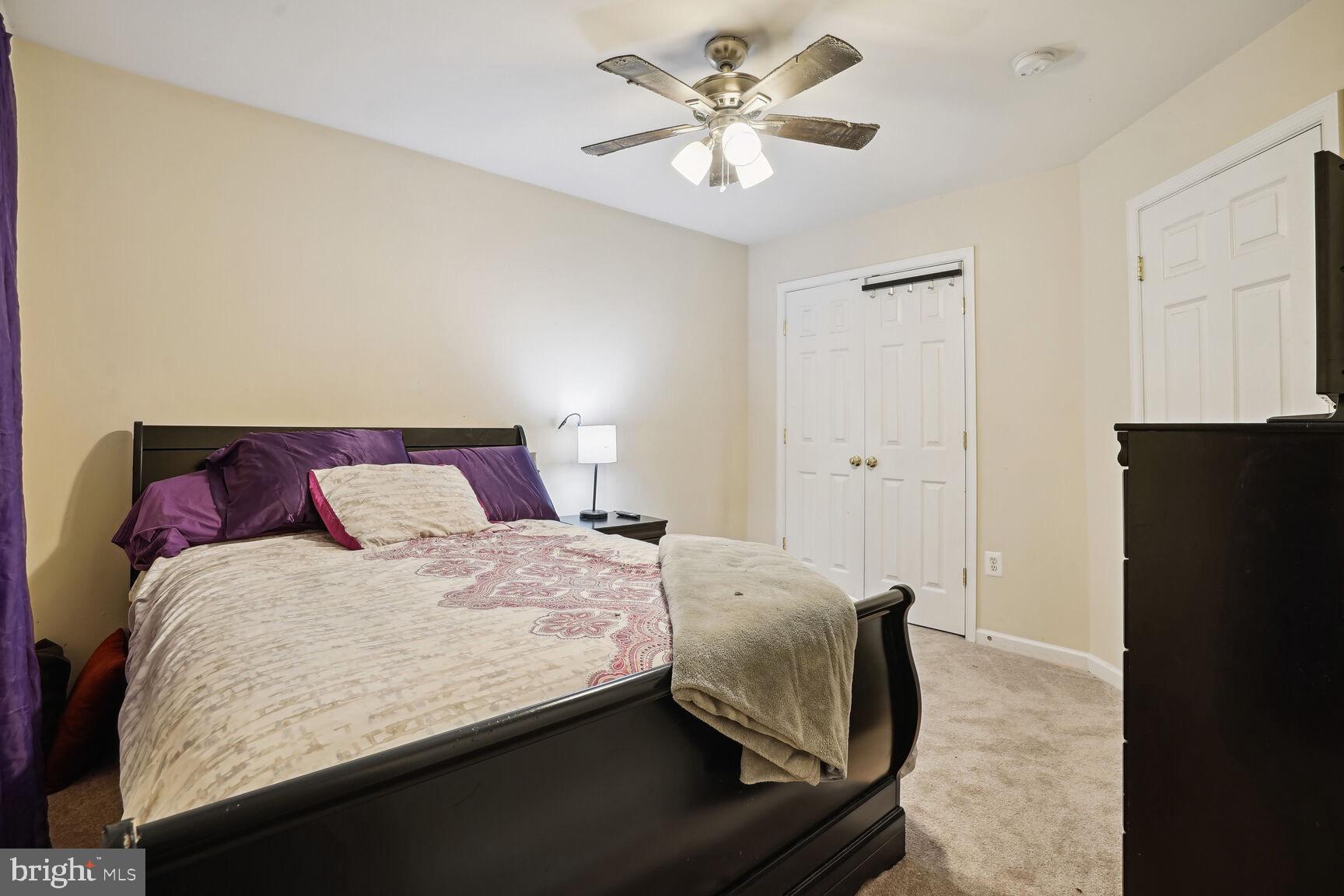 ASHLAND - Residential