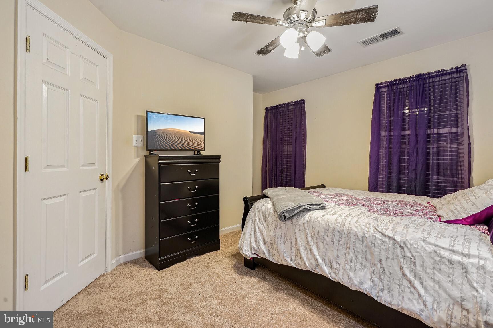 ASHLAND - Residential