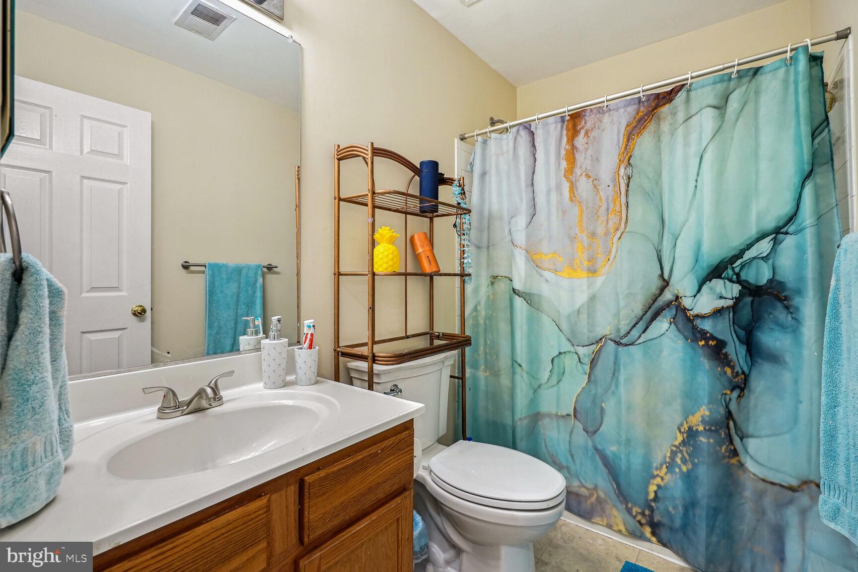 ASHLAND - Residential