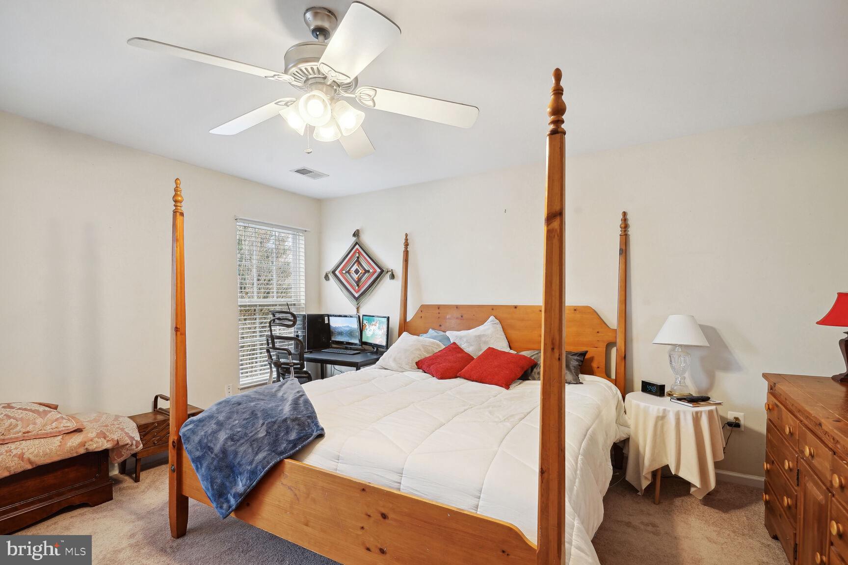 ASHLAND - Residential