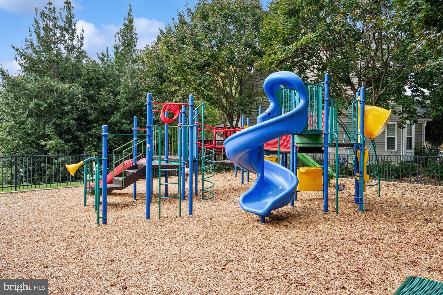 ASHLAND - Residential