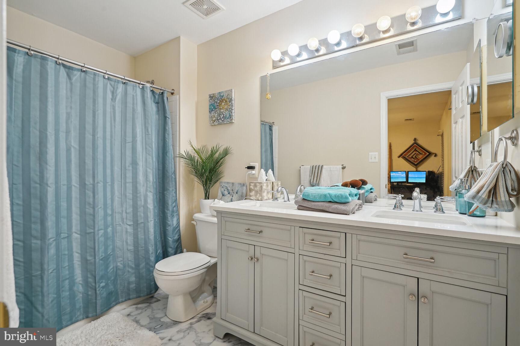 ASHLAND - Residential