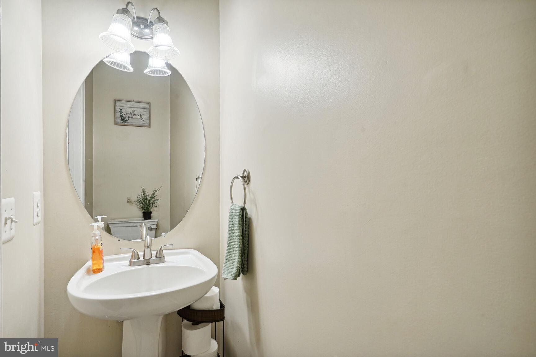 ASHLAND - Residential