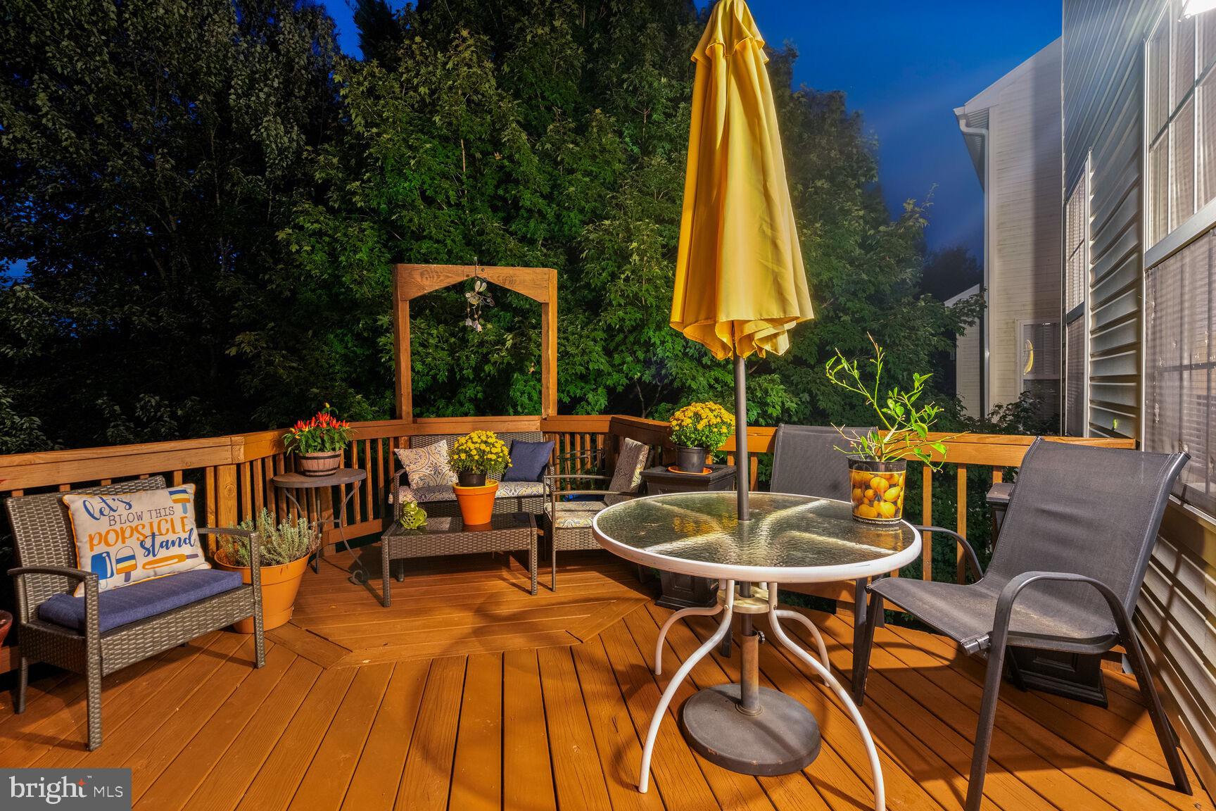 ASHLAND - Residential