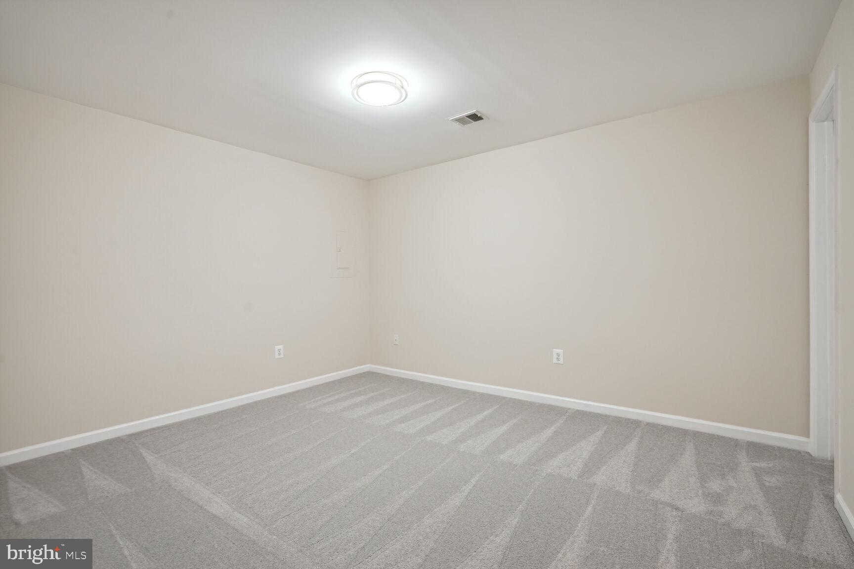 ASHLAND - Residential